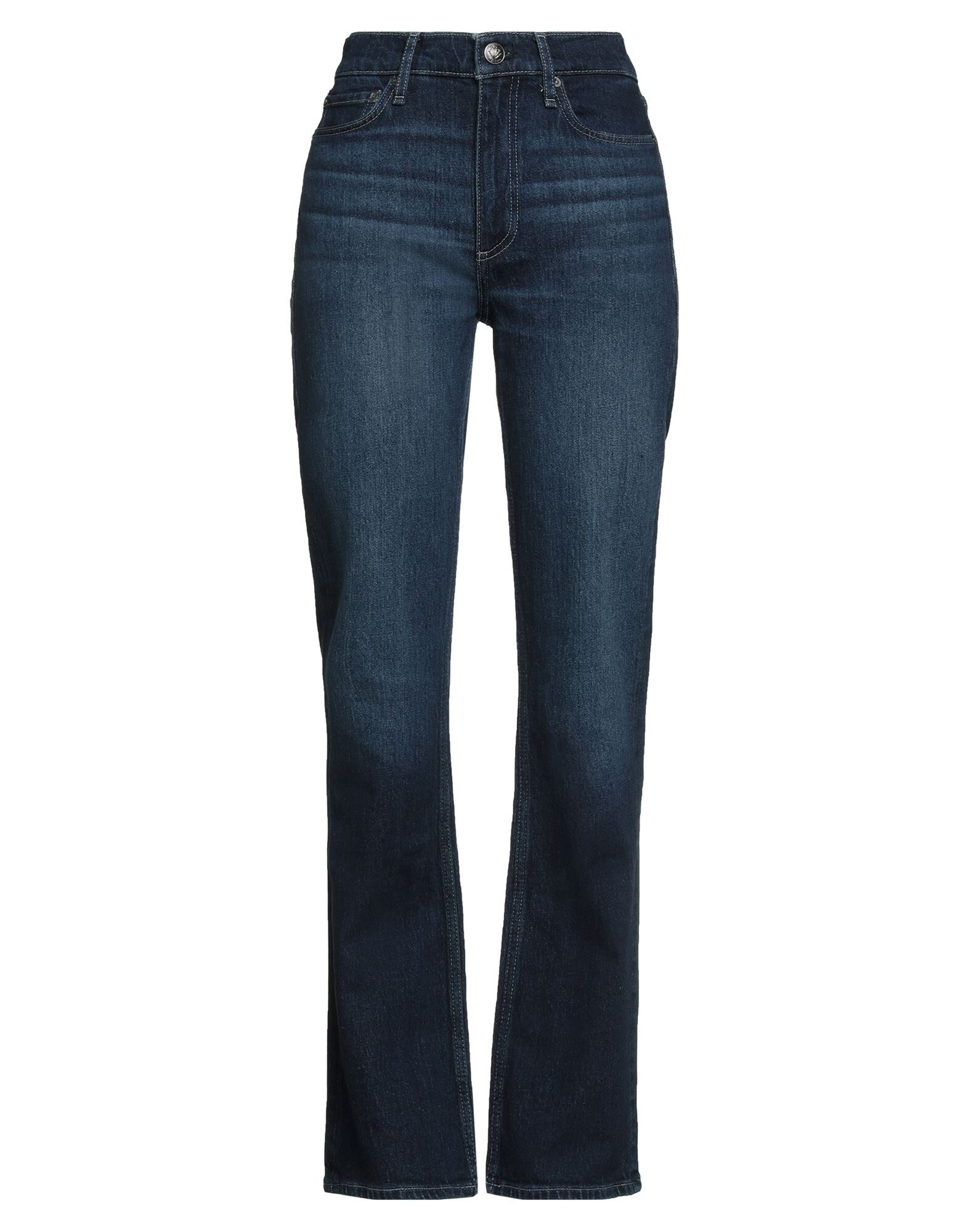 RAG & BONE - Jeans