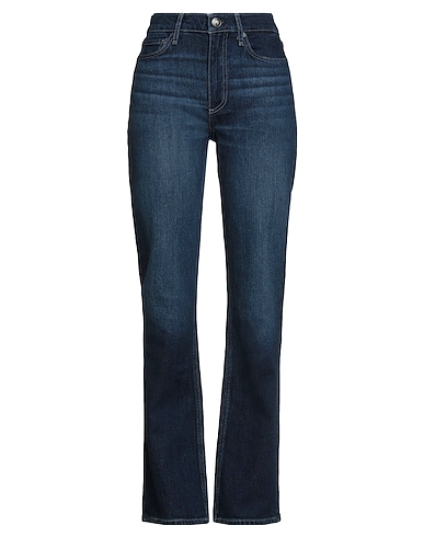 RAG & BONE Straight leg 99% Cotton, 1% Elastane