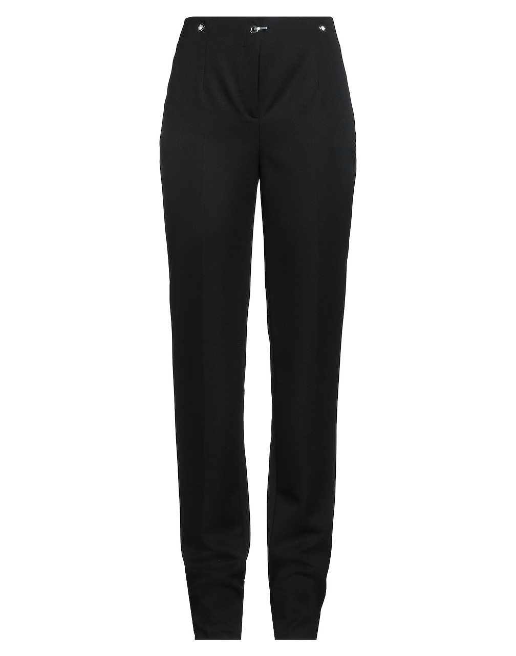 MUGLER - Pantalones