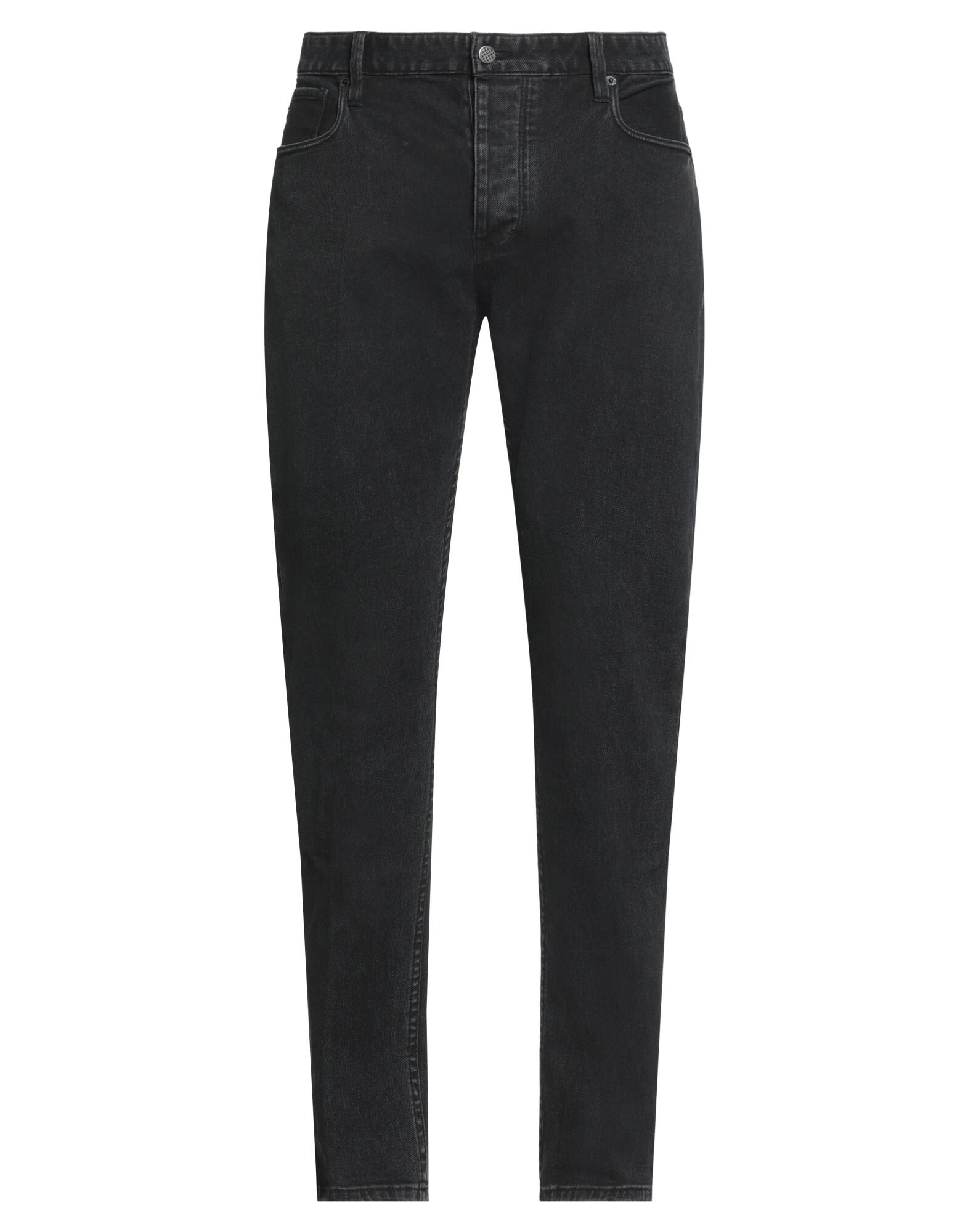 EMPORIO ARMANI - Jeans