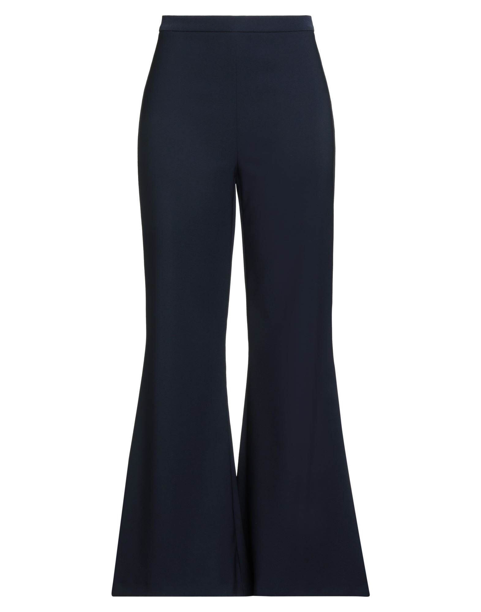 JOSEPH RIBKOFF - Casual παντελόνια