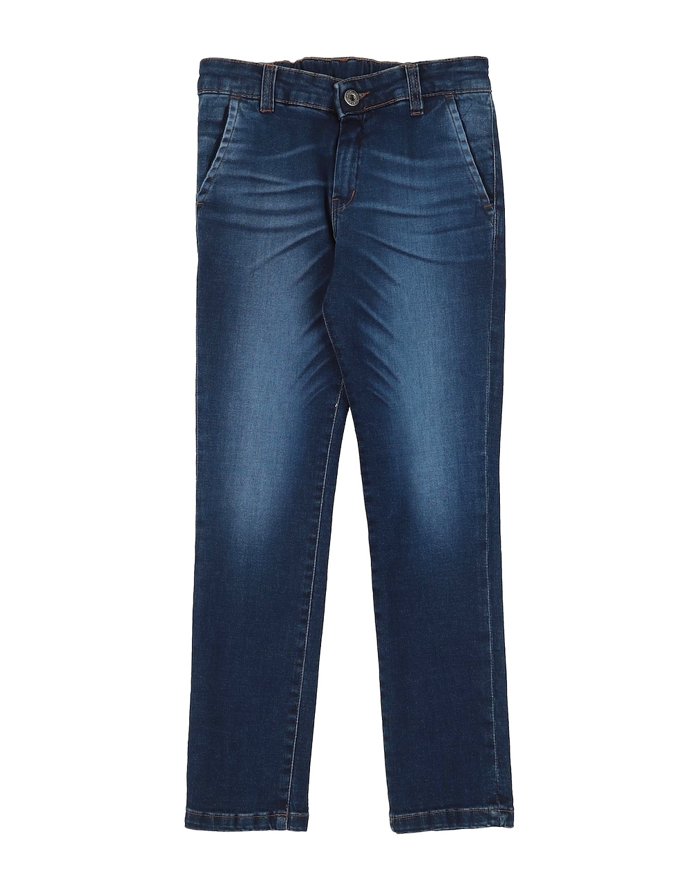 MANUELL & FRANK - Jeans