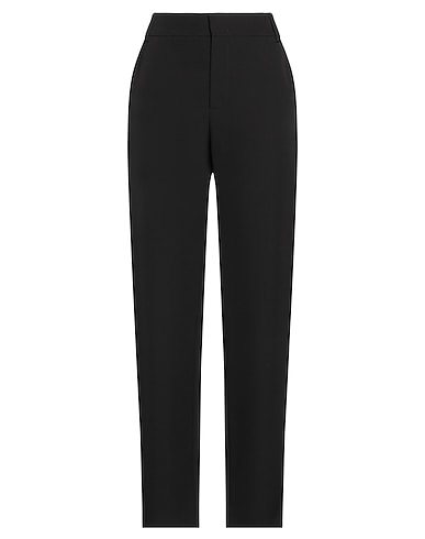 MOSCHINO JEANS Pants 88% Polyester, 12% Elastane