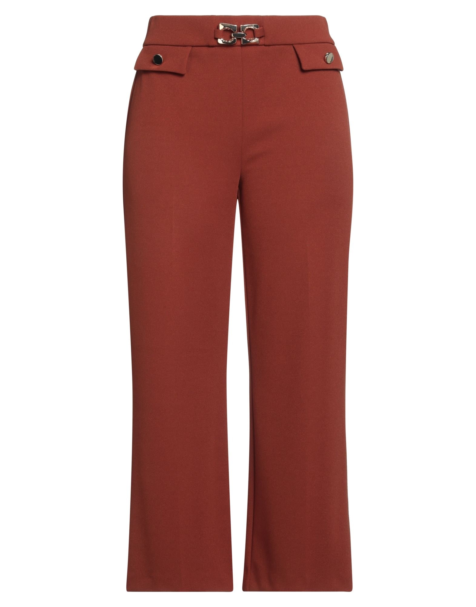 JOSEPH RIBKOFF - Trousers