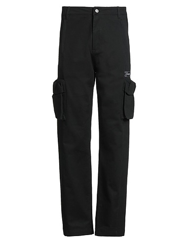 ARTE' Casual pants 100% Cotton