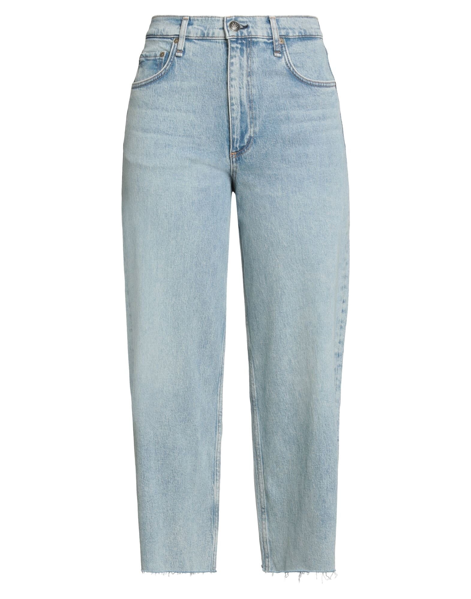 RAG & BONE - Jeans