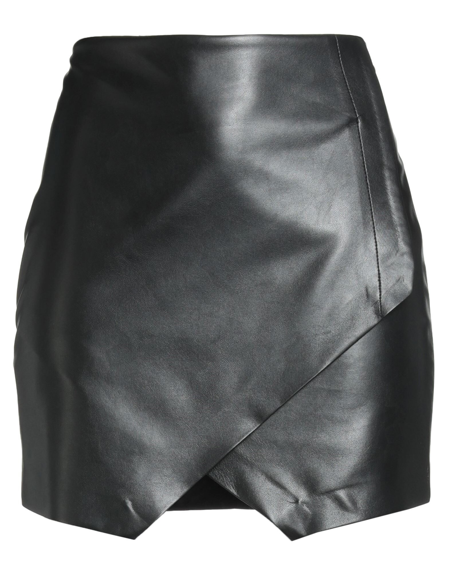 SIMONA CORSELLINI - Mini skirts