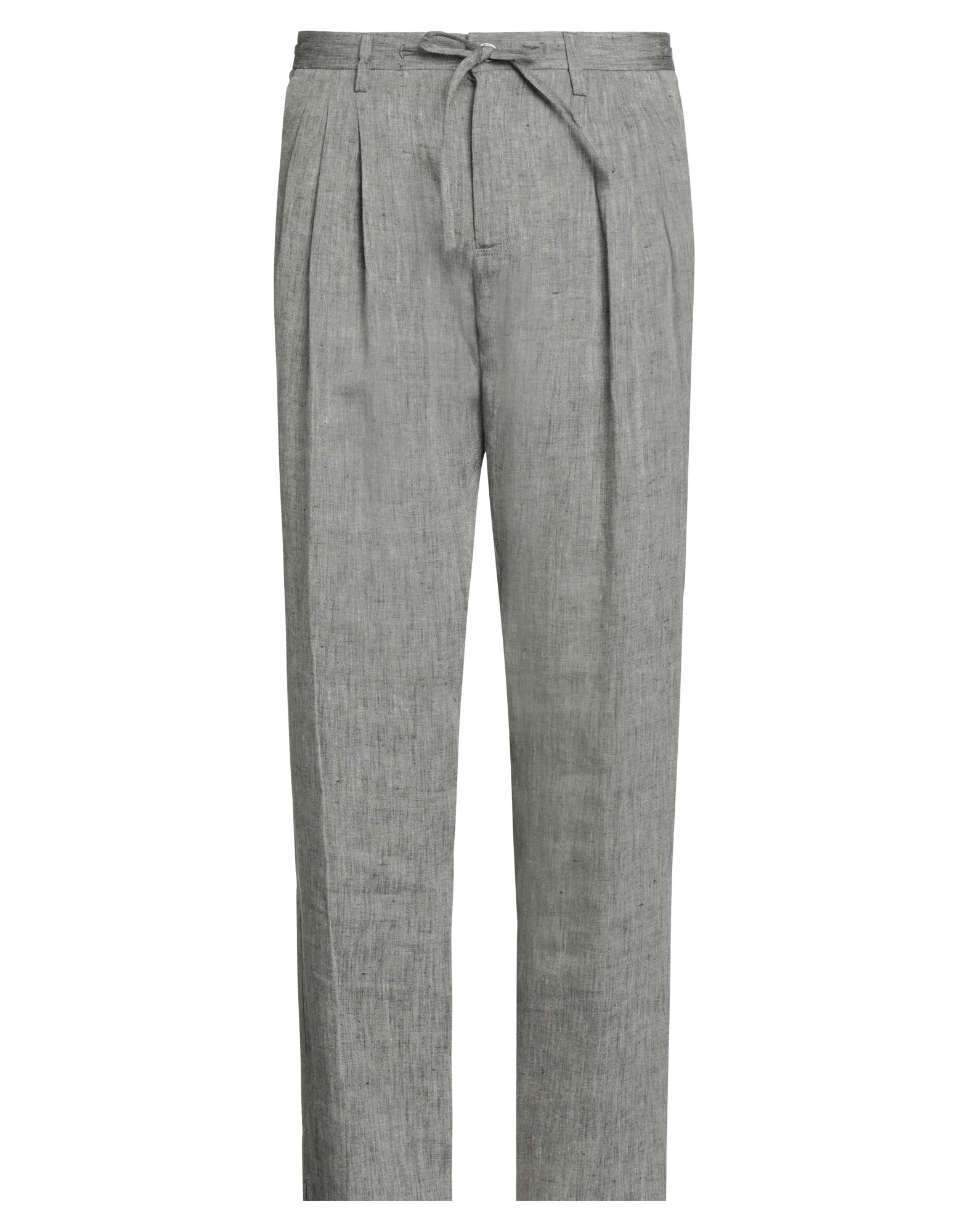 S.B. CONCEPT - Trousers