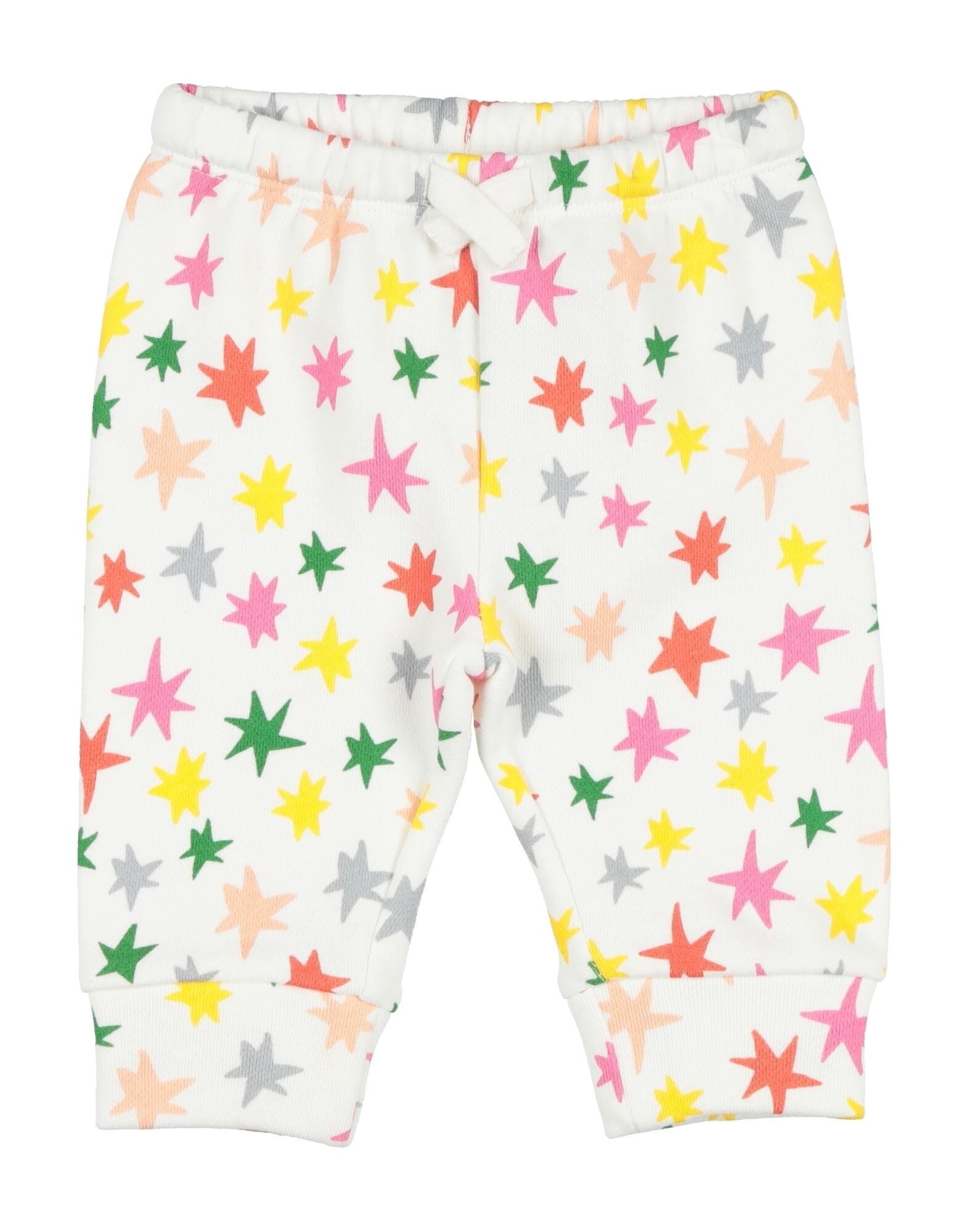 STELLA McCARTNEY KIDS - Повседневные брюки