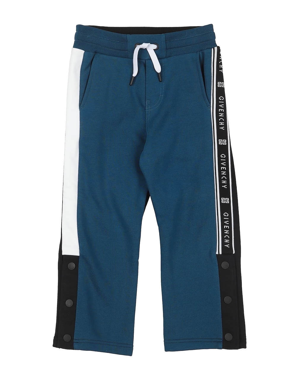 GIVENCHY - Pantalones