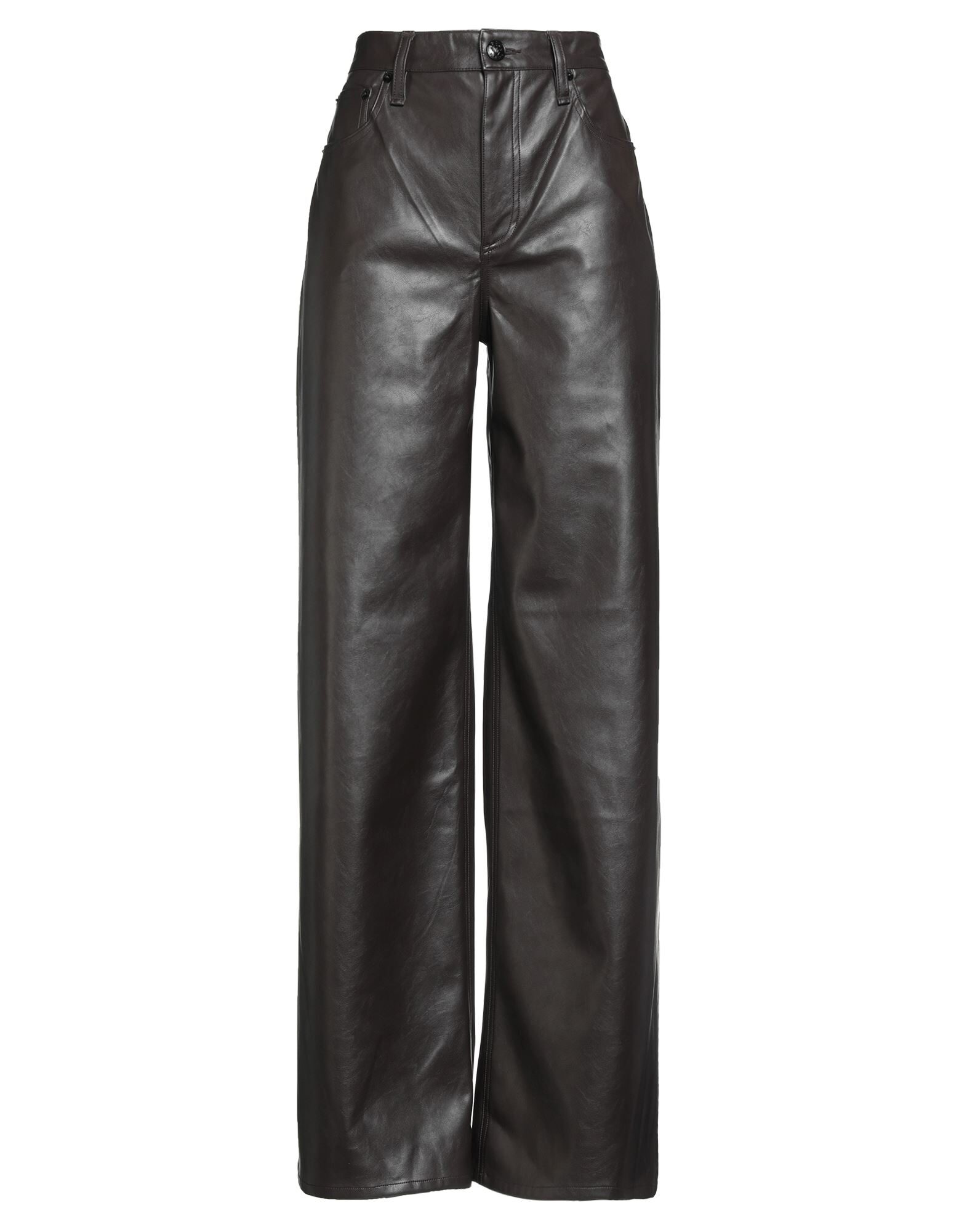 RAG & BONE - Pantaloni