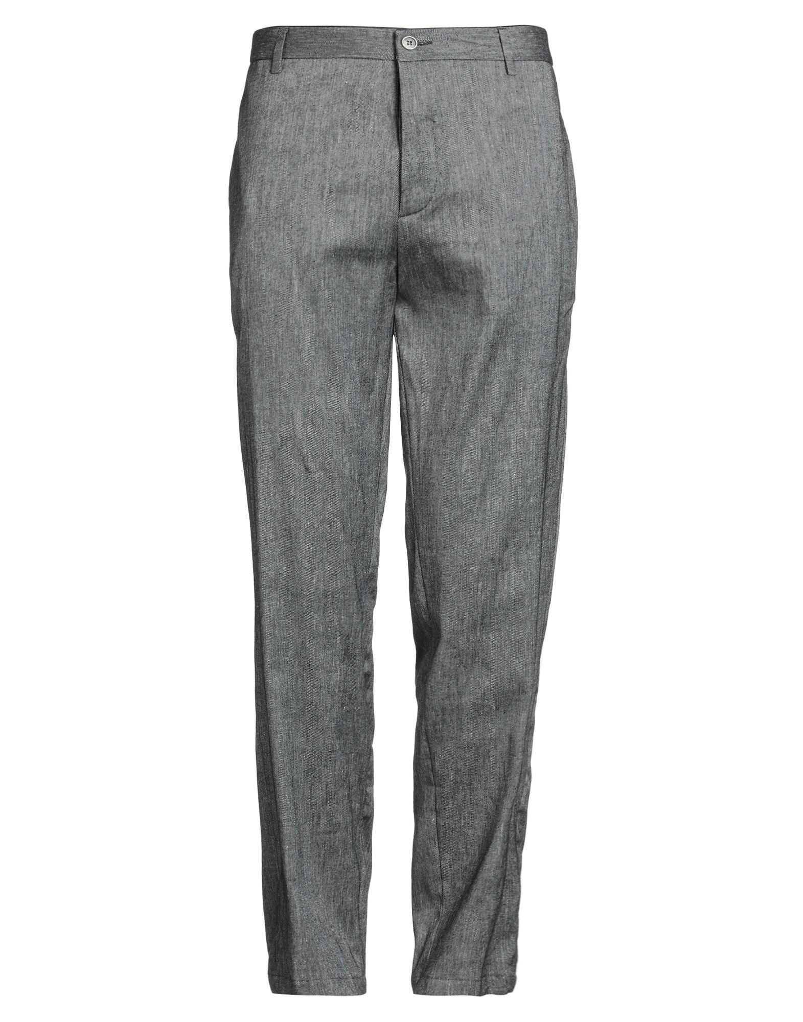 S.B. CONCEPT - Pants