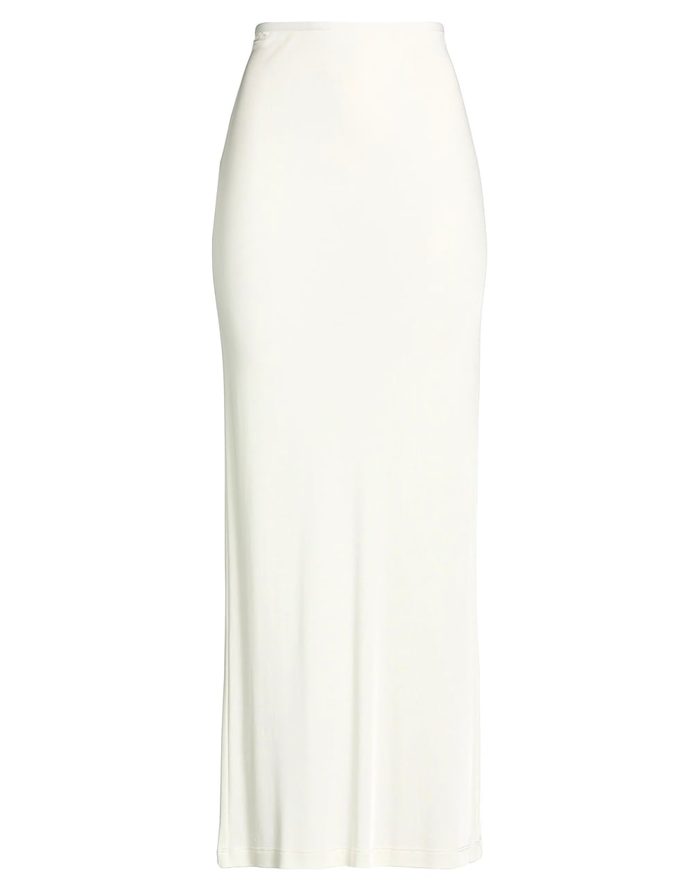 HELMUT LANG - Maxi-Röcke