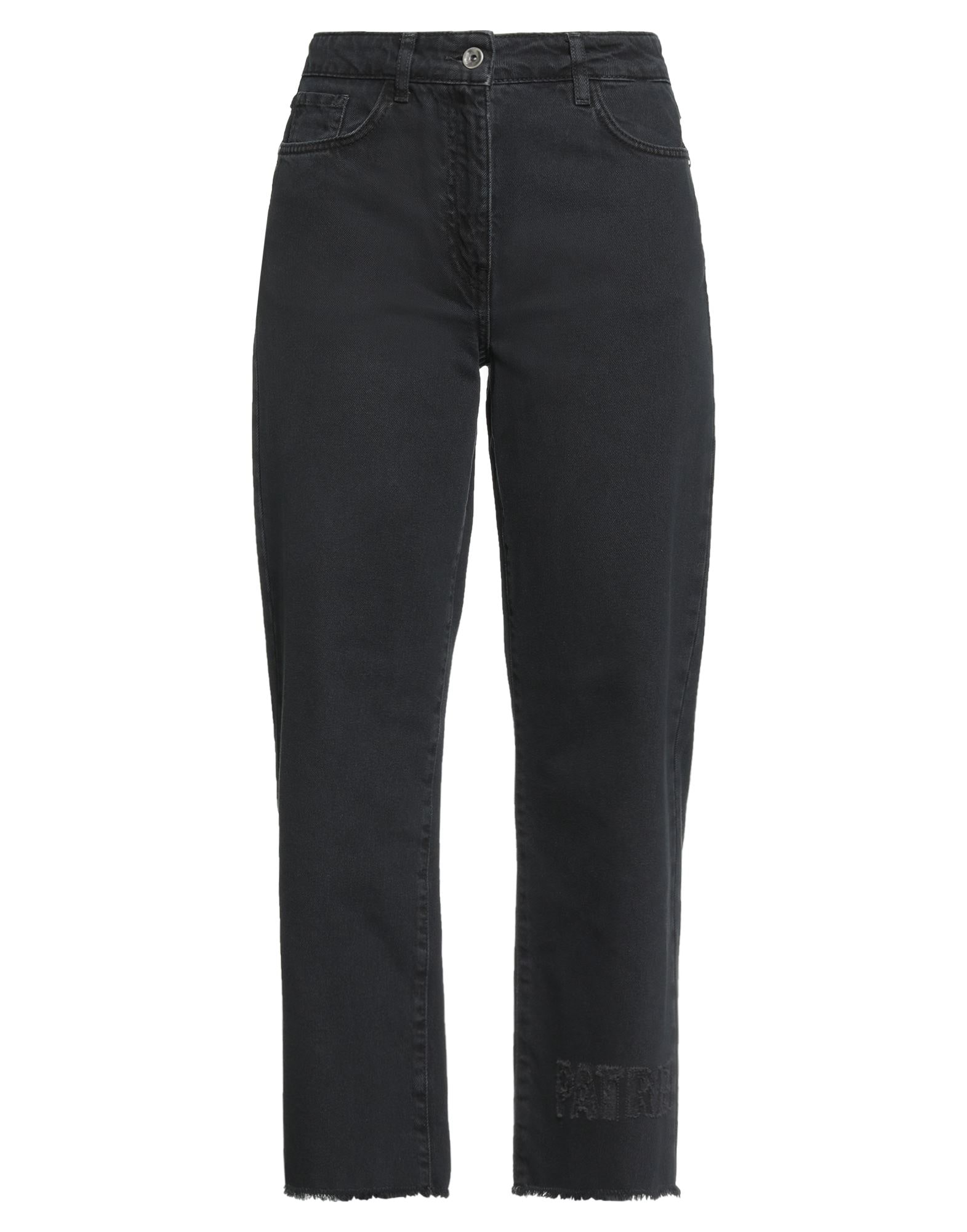 PATRIZIA PEPE - Jeans