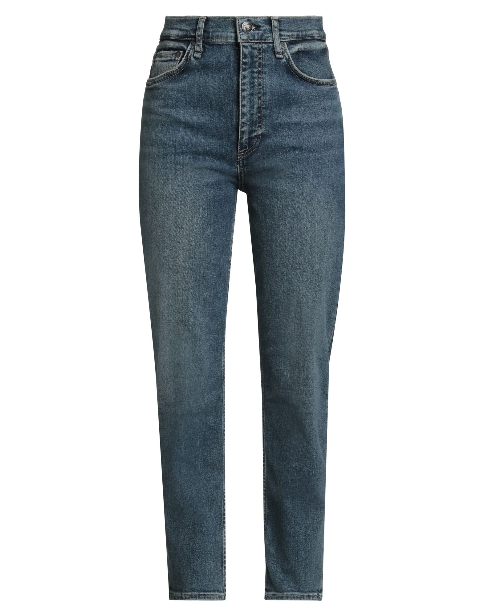 RAG & BONE - Jeans
