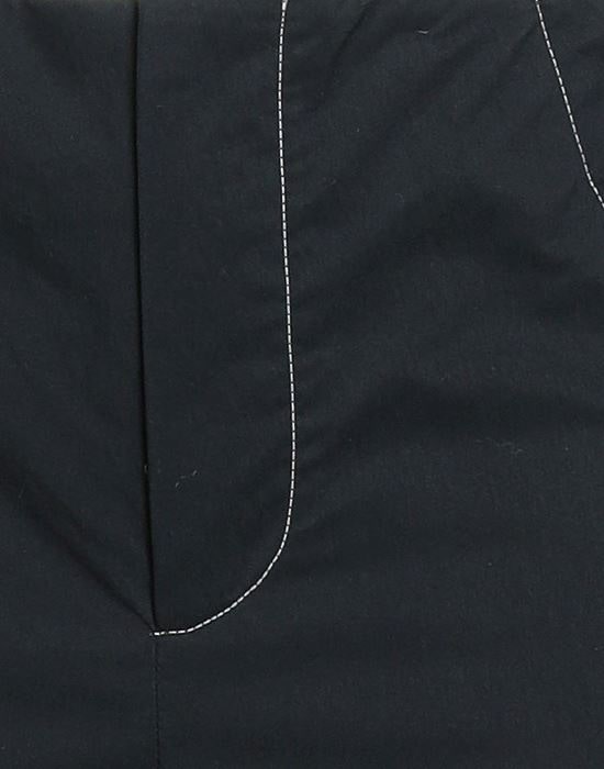 YUZEFI Повседневные брюки