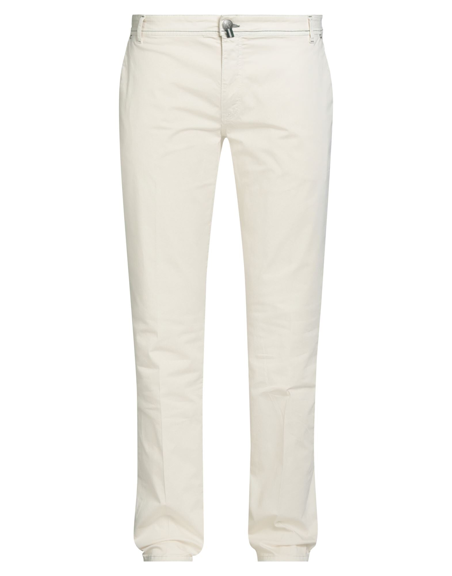 LUIGI BORRELLI NAPOLI - Trousers