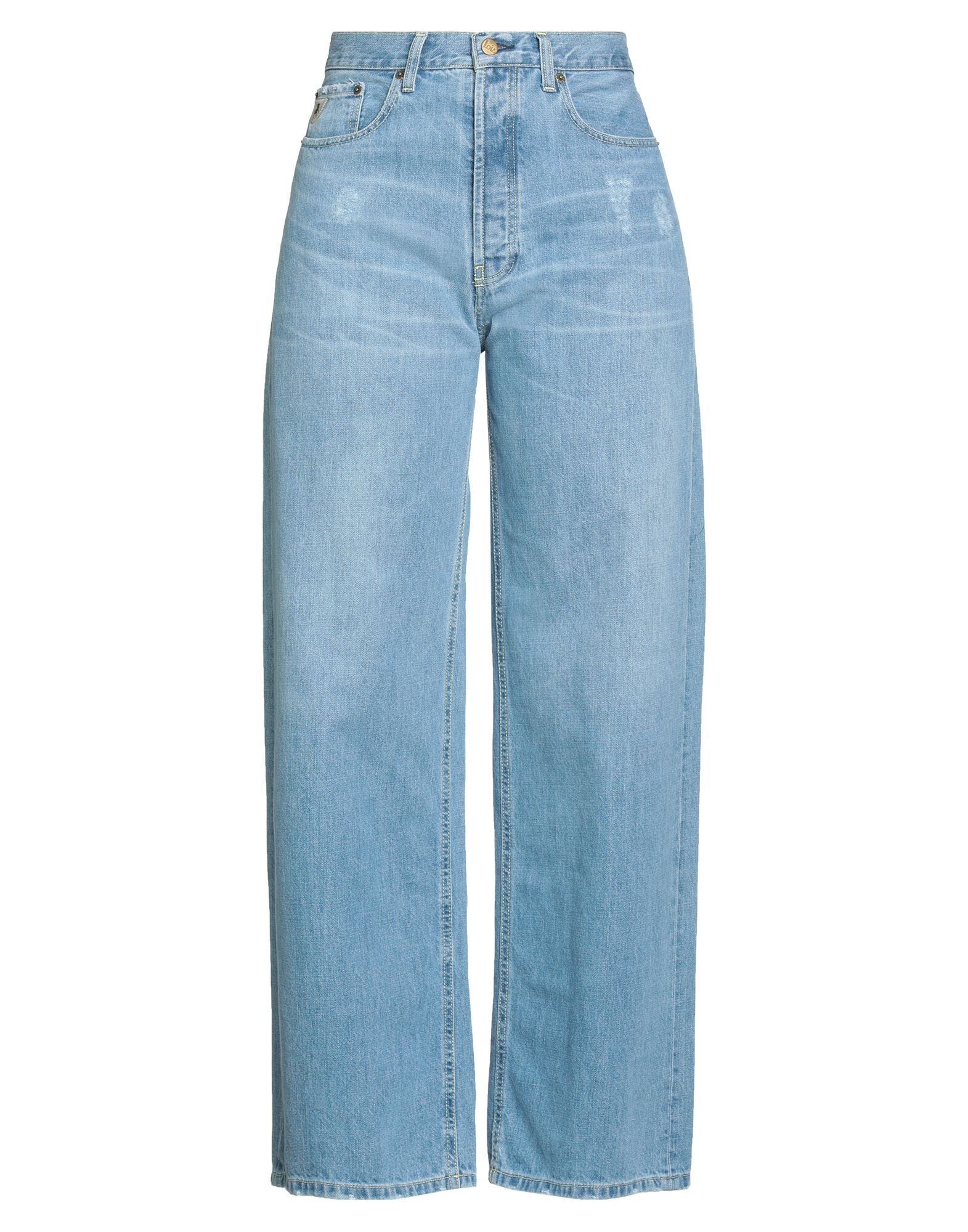 LOIS - Джинсовые брюки