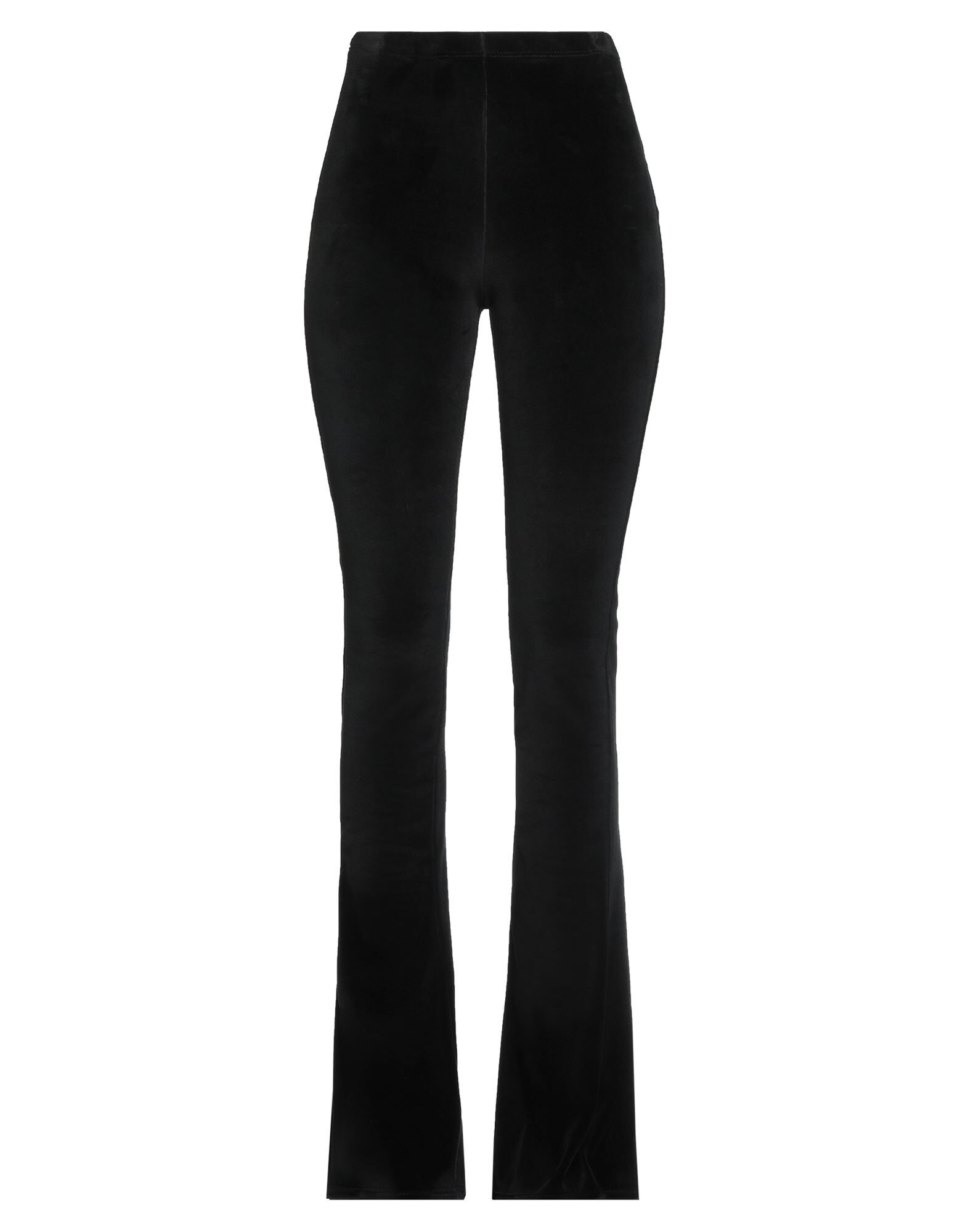 ANDREA YA' AQOV - Trousers