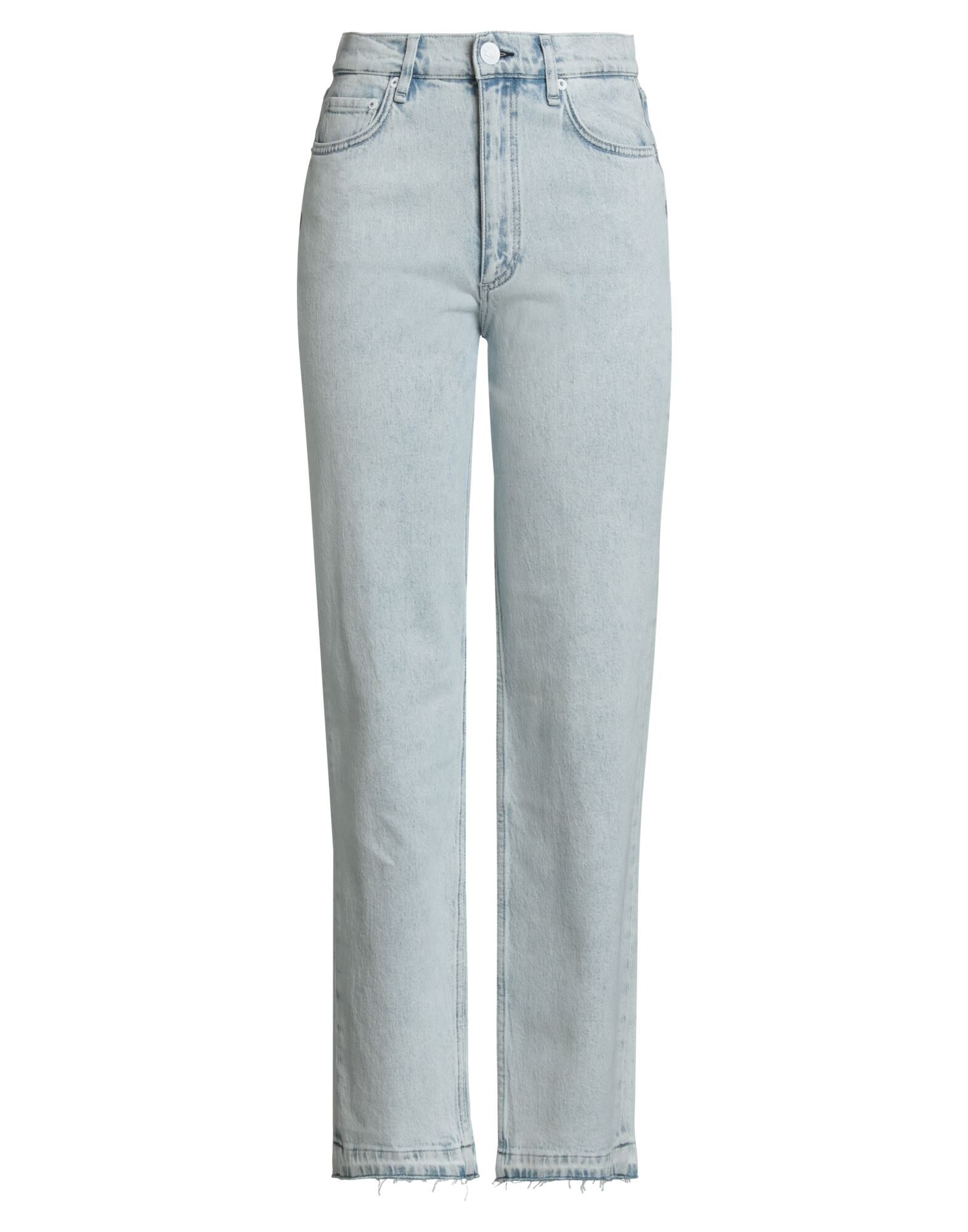 RAG & BONE - Jeans