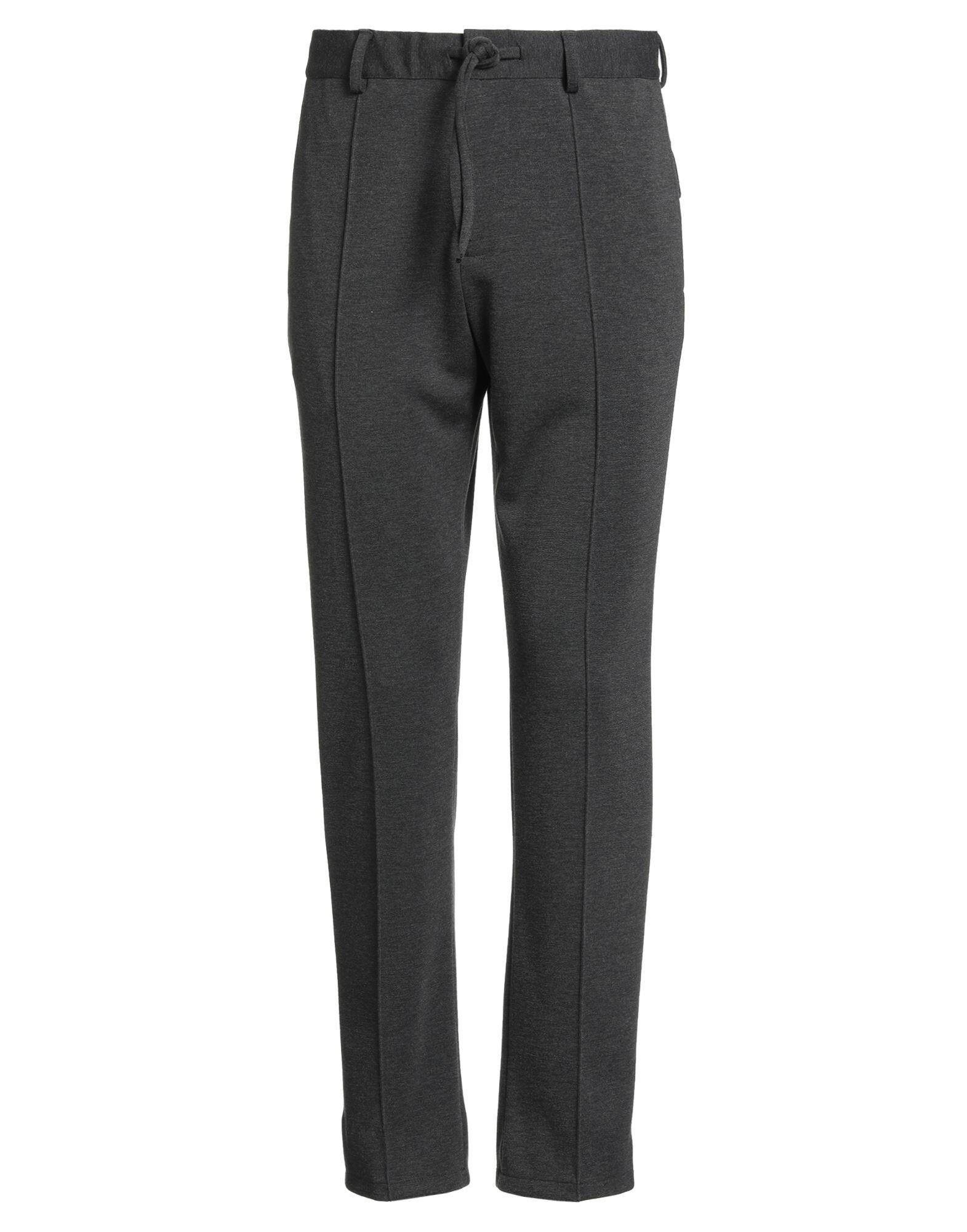 DANIELE ALESSANDRINI - Trousers