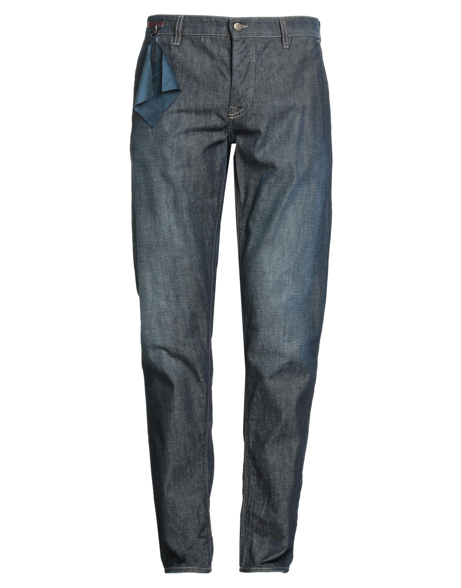 SIVIGLIA - ジーンズ