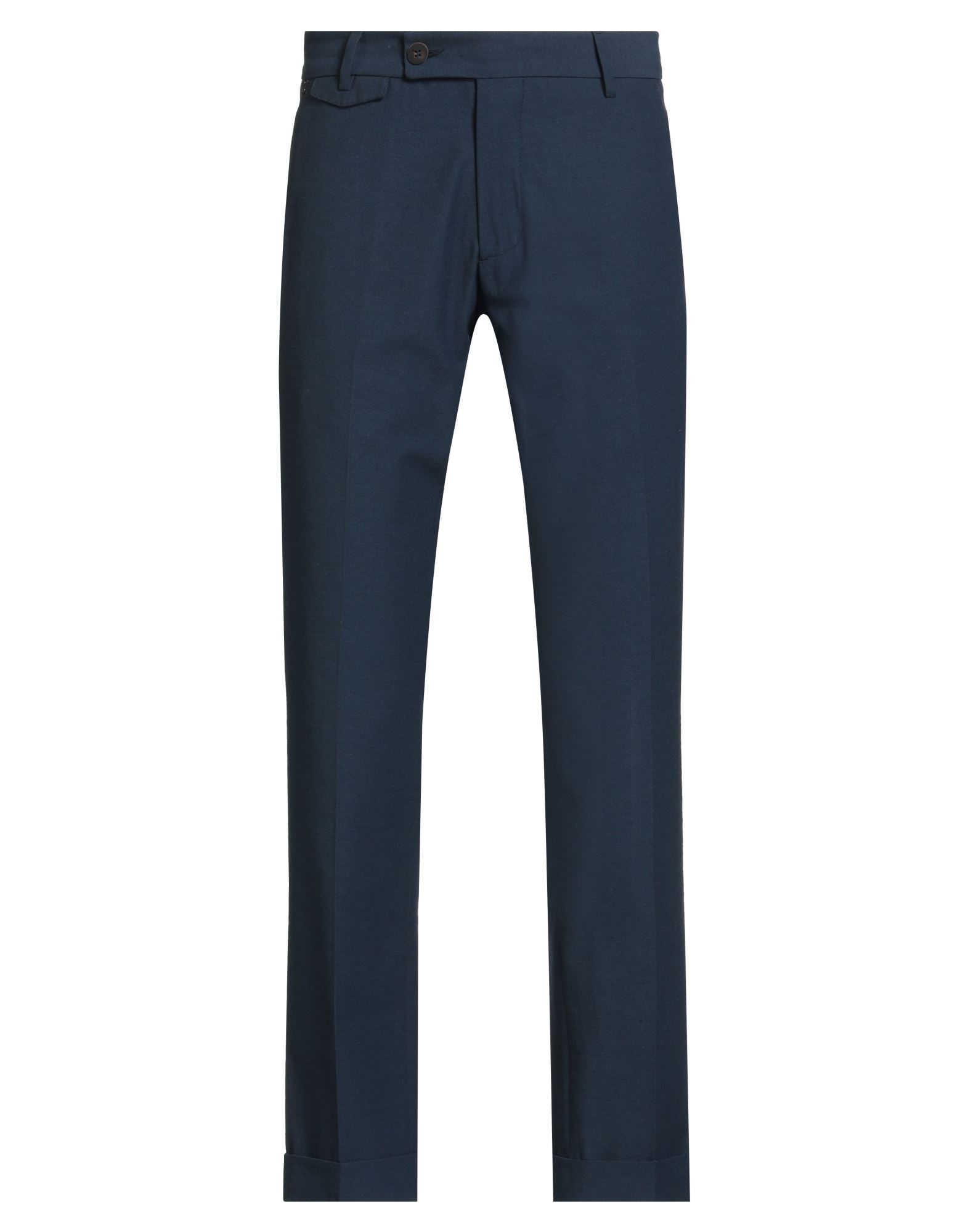 MESSAGERIE - Pantalons