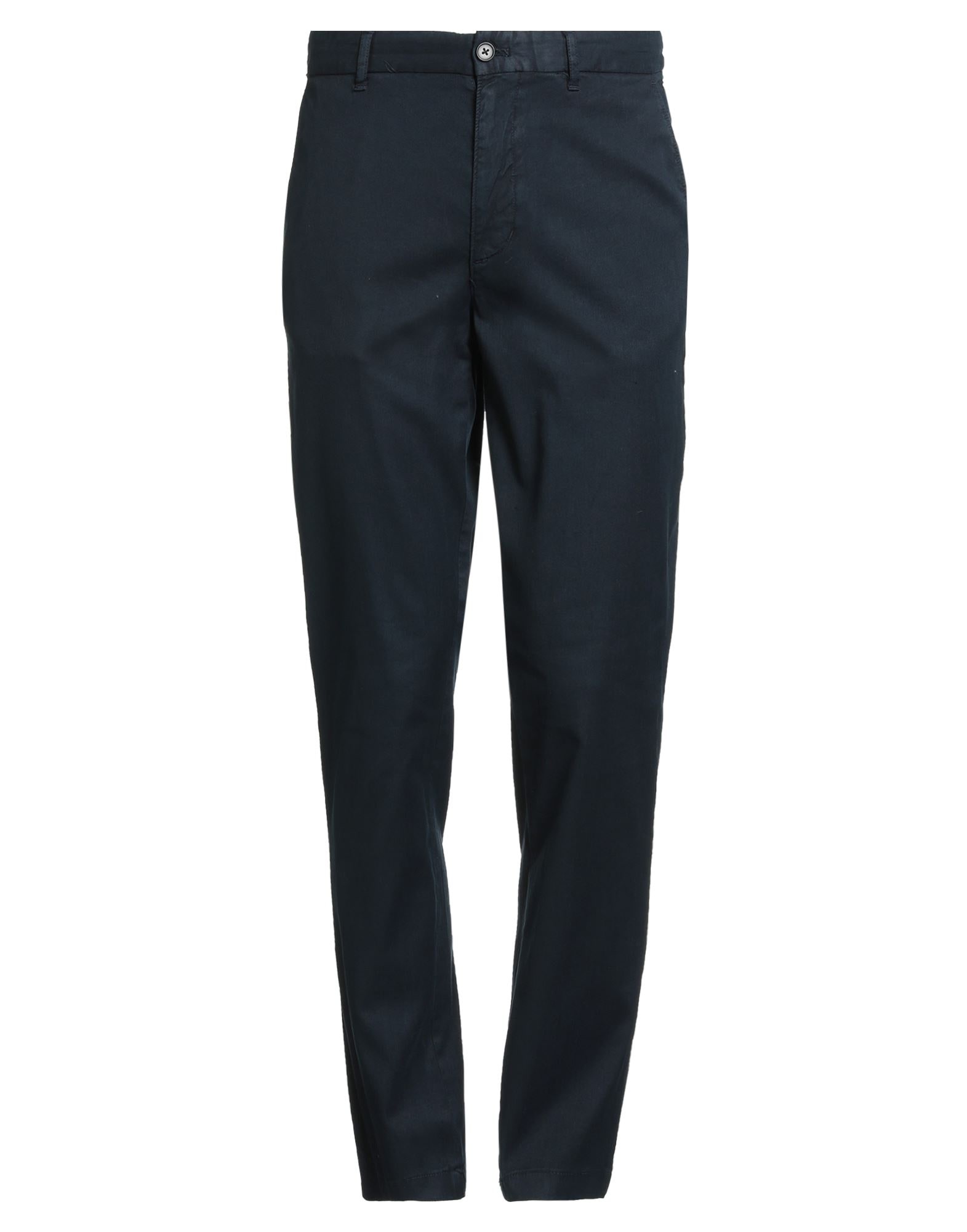 TOMMY HILFIGER - Trousers