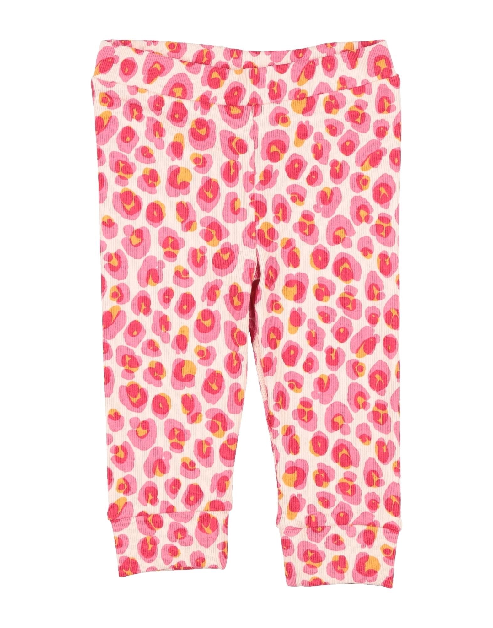 STELLA McCARTNEY KIDS - Leggings