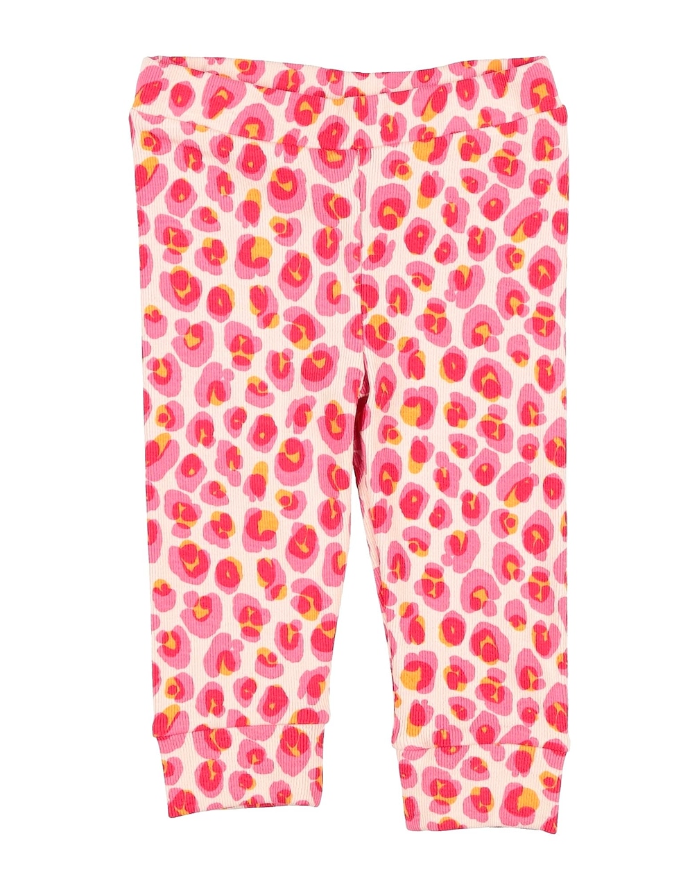 STELLA McCARTNEY KIDS - Leggings