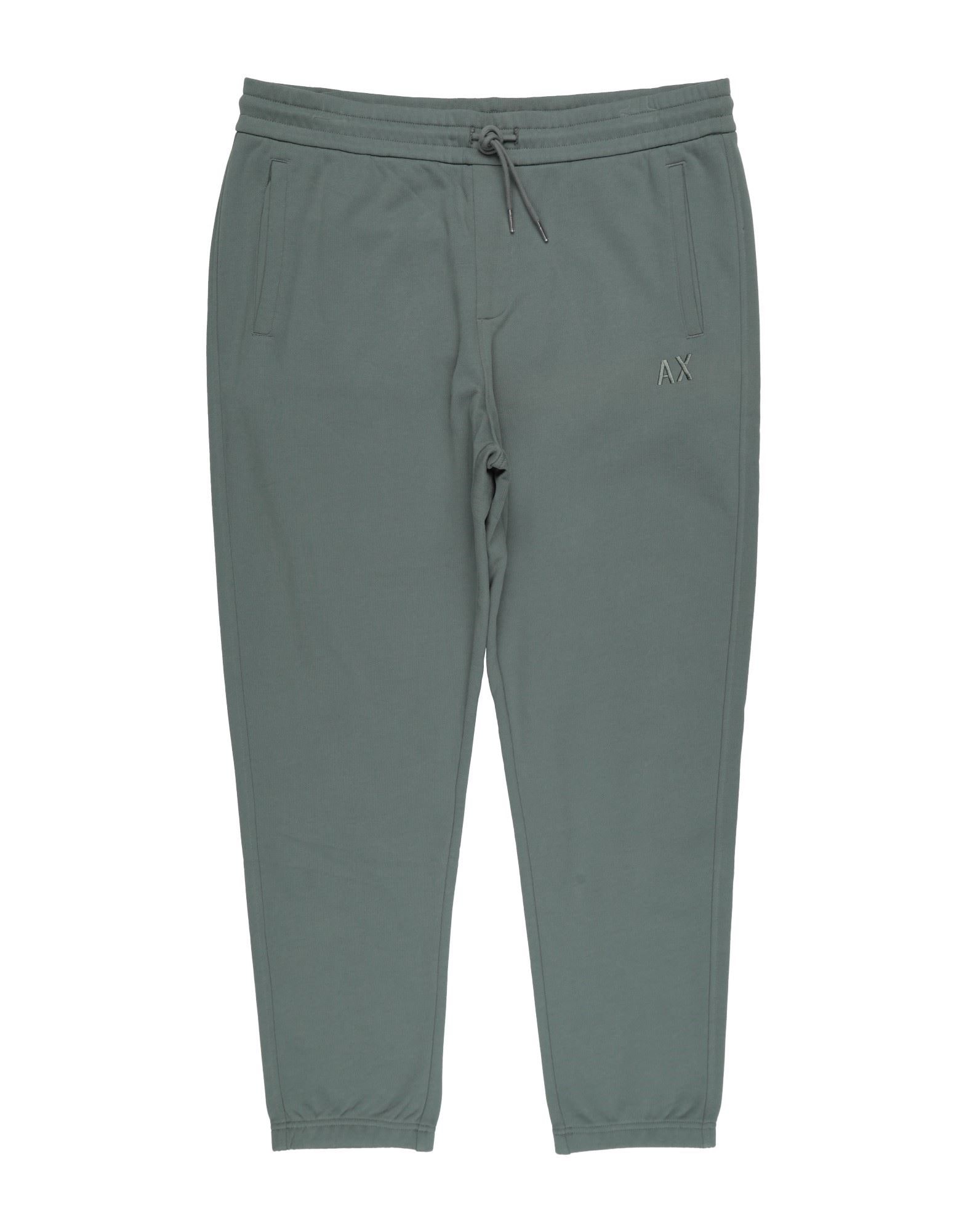 ARMANI EXCHANGE - Pantaloni