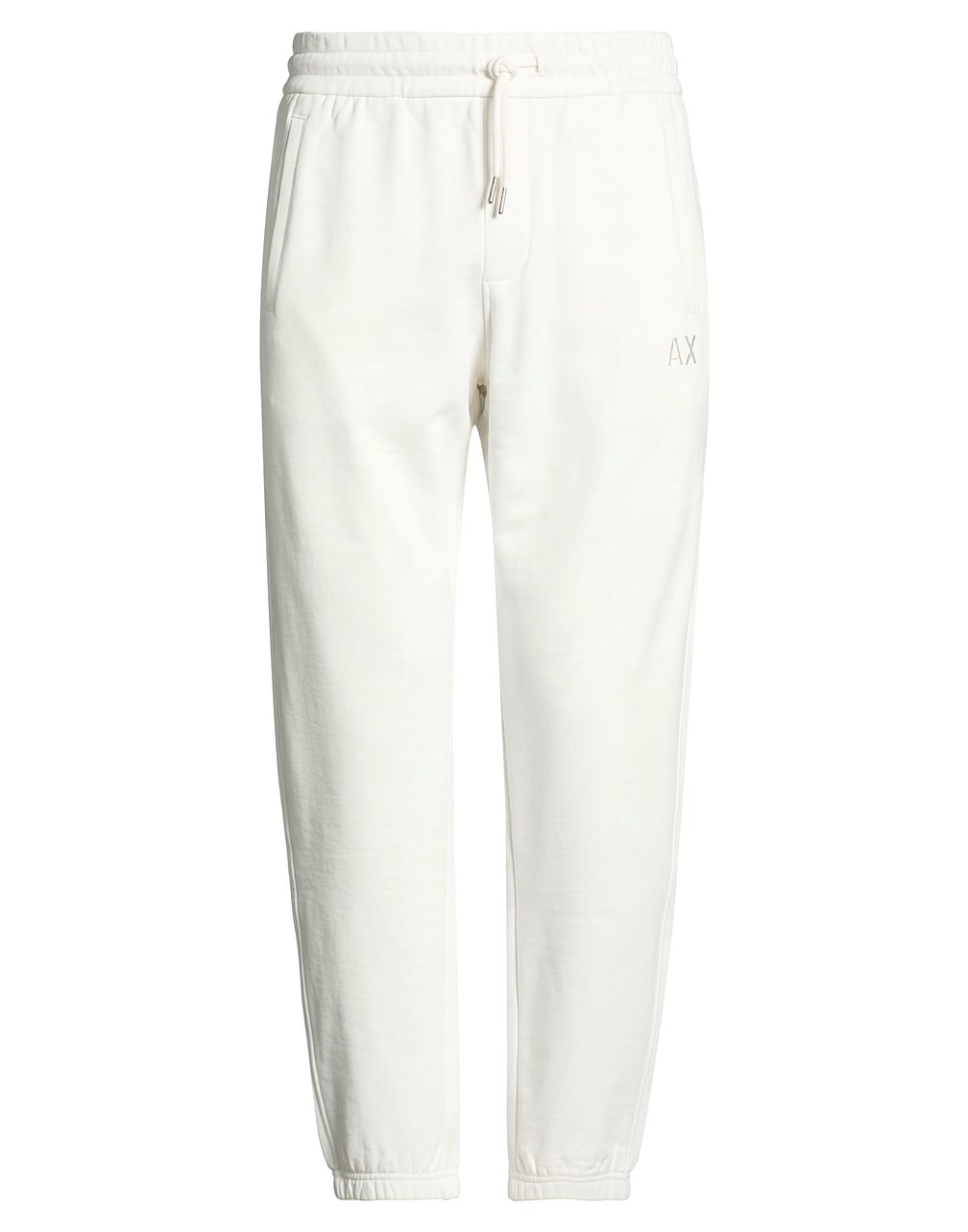 ARMANI EXCHANGE - Trousers