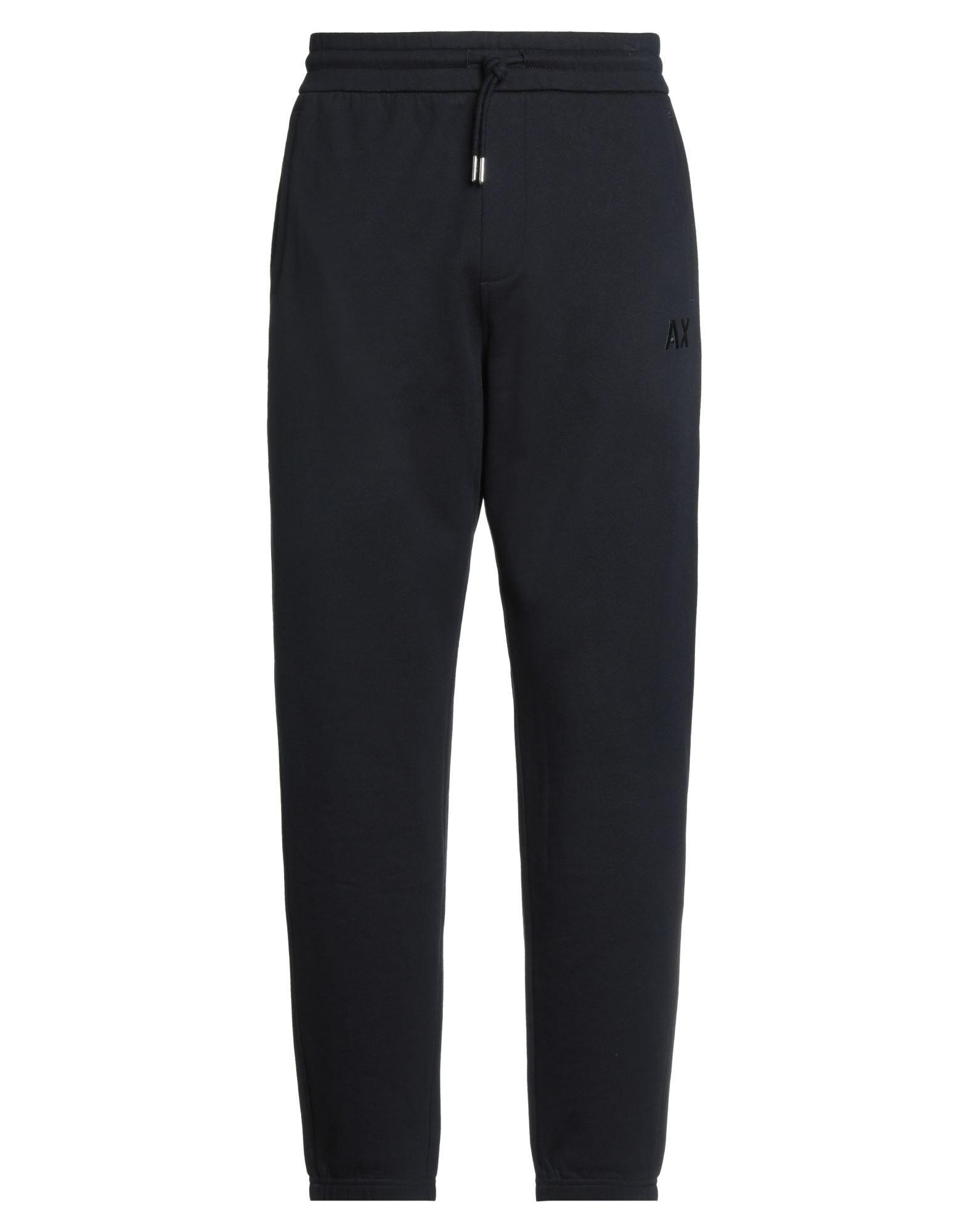 ARMANI EXCHANGE - Pants