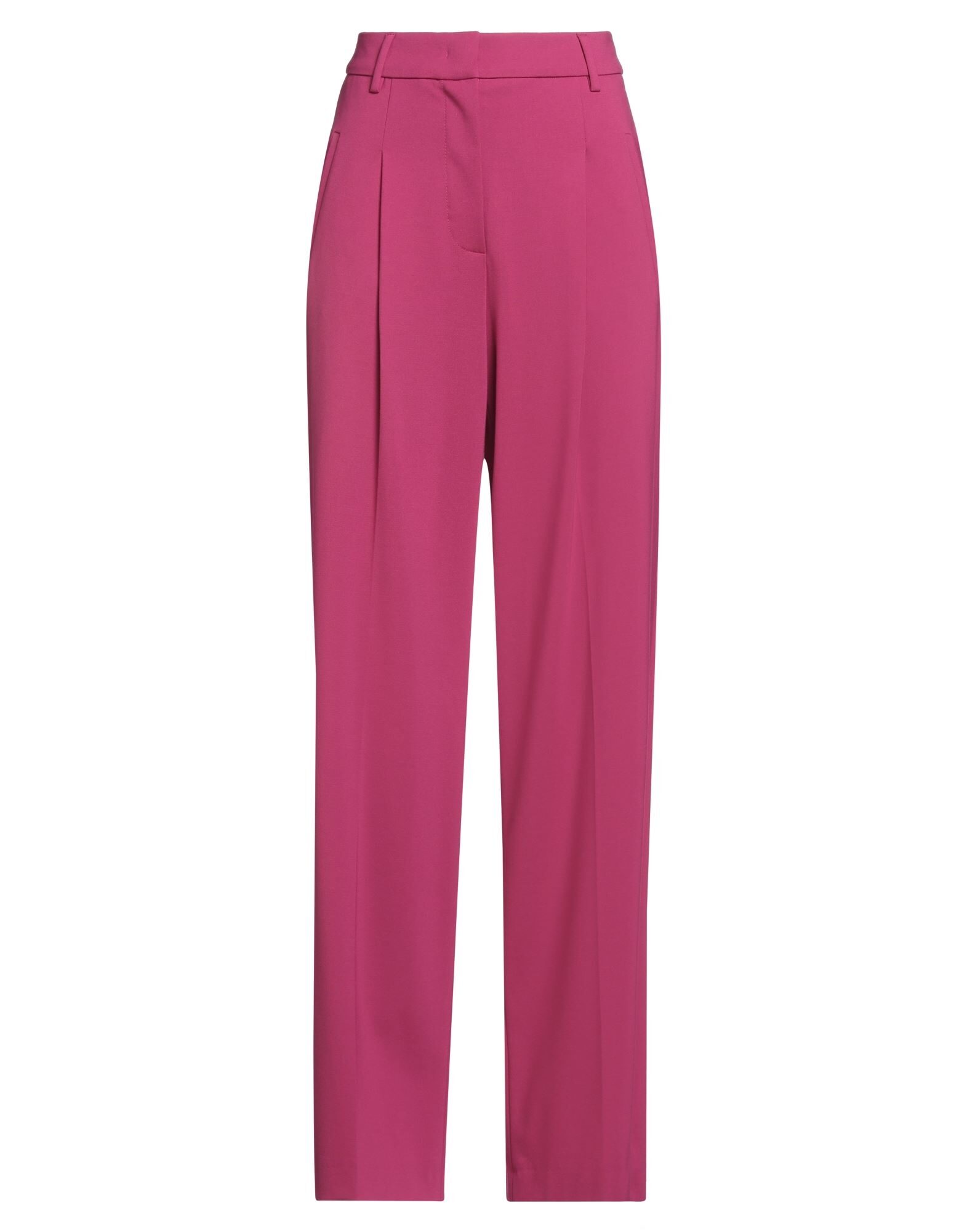 LUISA CERANO - Pants