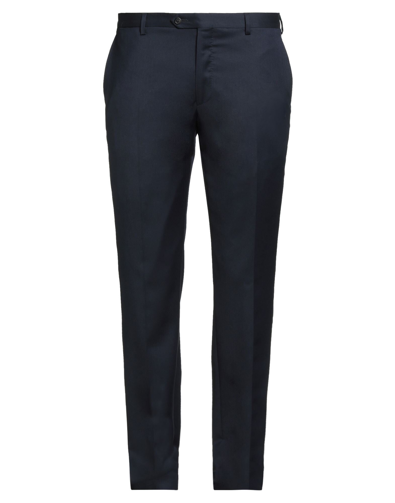 LUIGI BORRELLI NAPOLI - Trousers