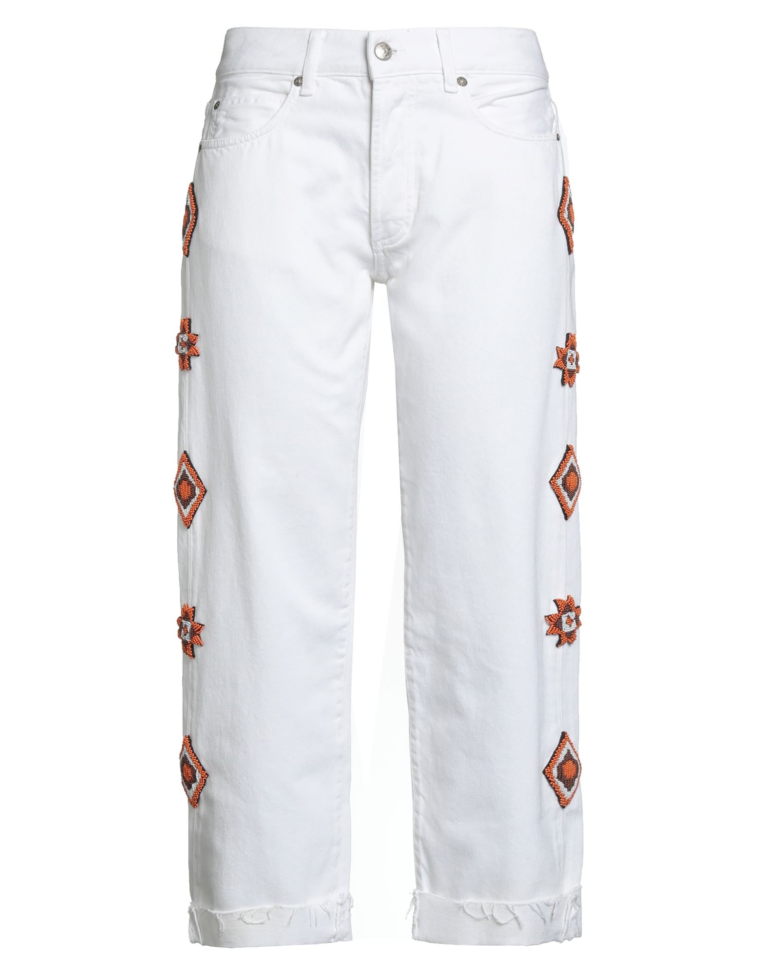 ROŸ ROGER'S - Jeans