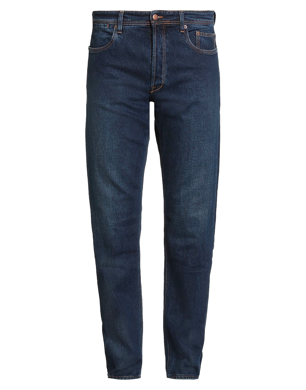 SIVIGLIA - Jeans