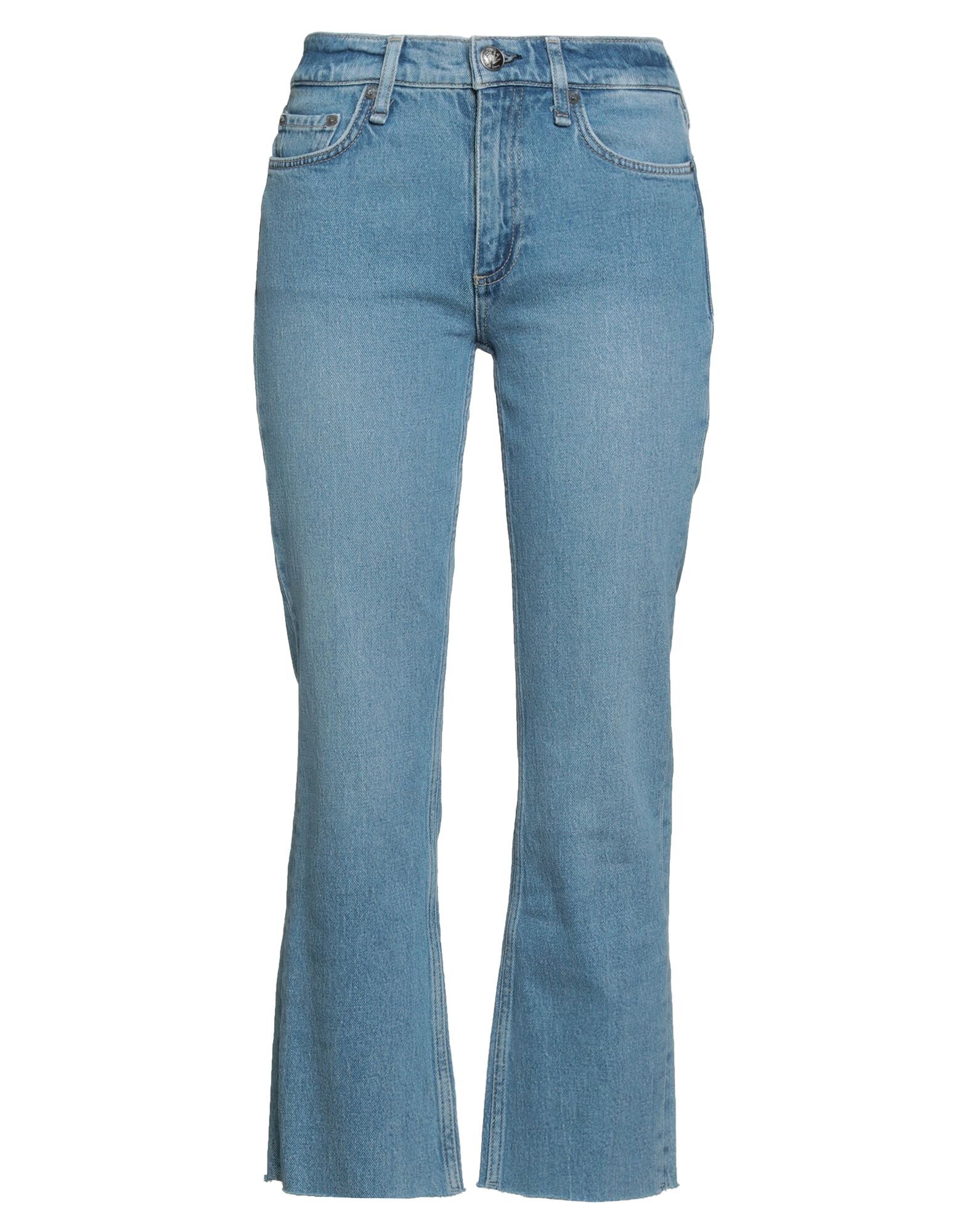 RAG & BONE - Jeans