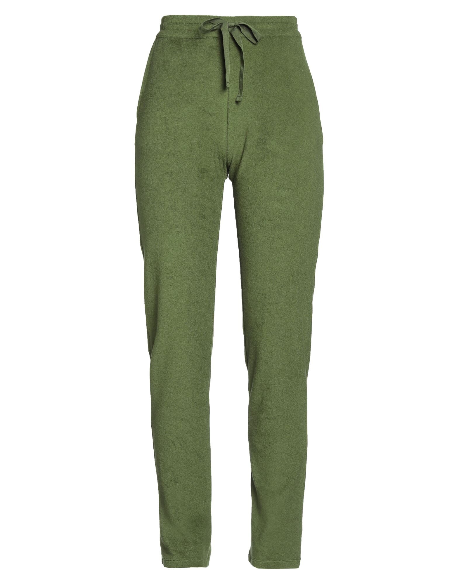 MAJESTIC FILATURES - Hosen