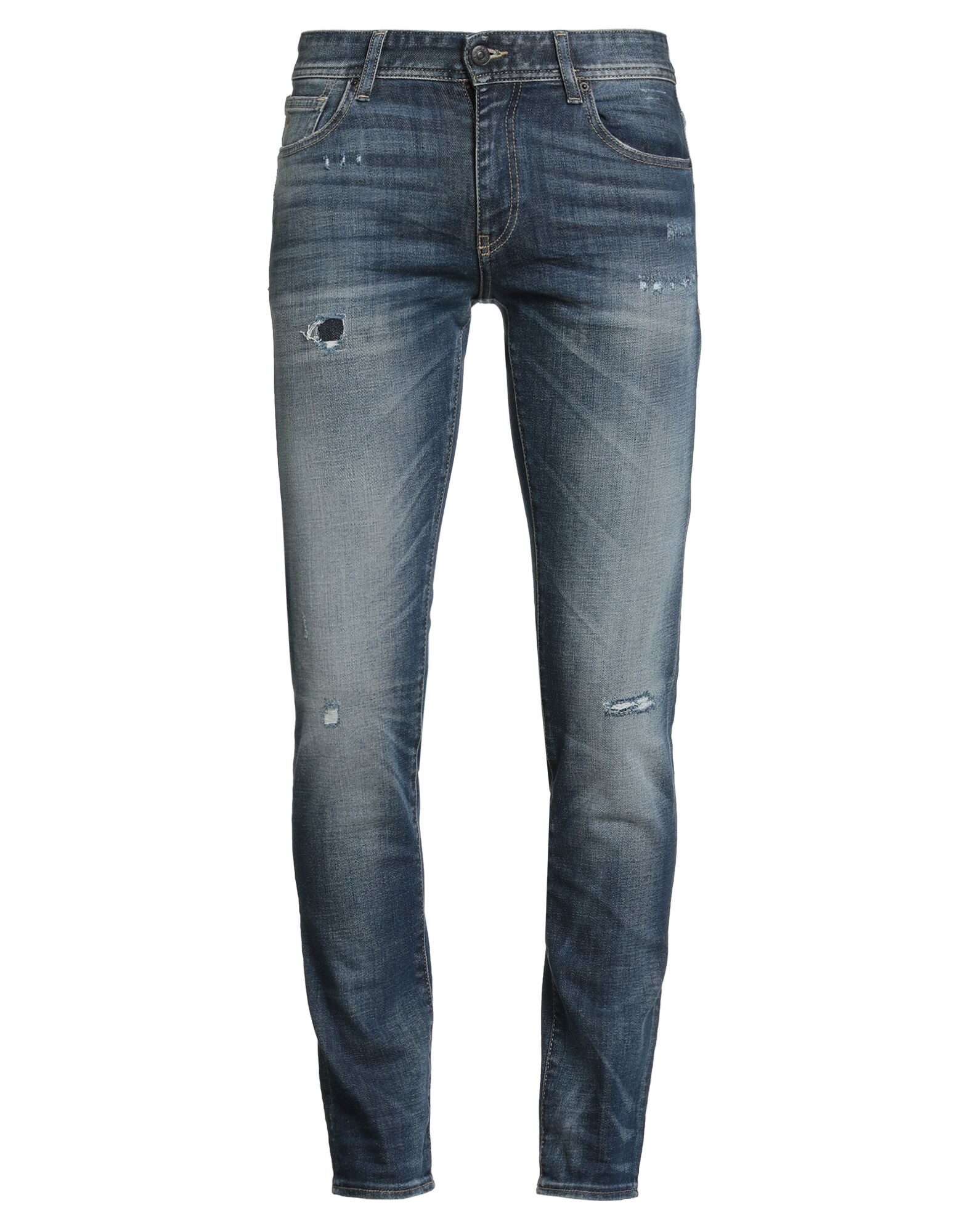 ARMANI EXCHANGE - Jeanshosen