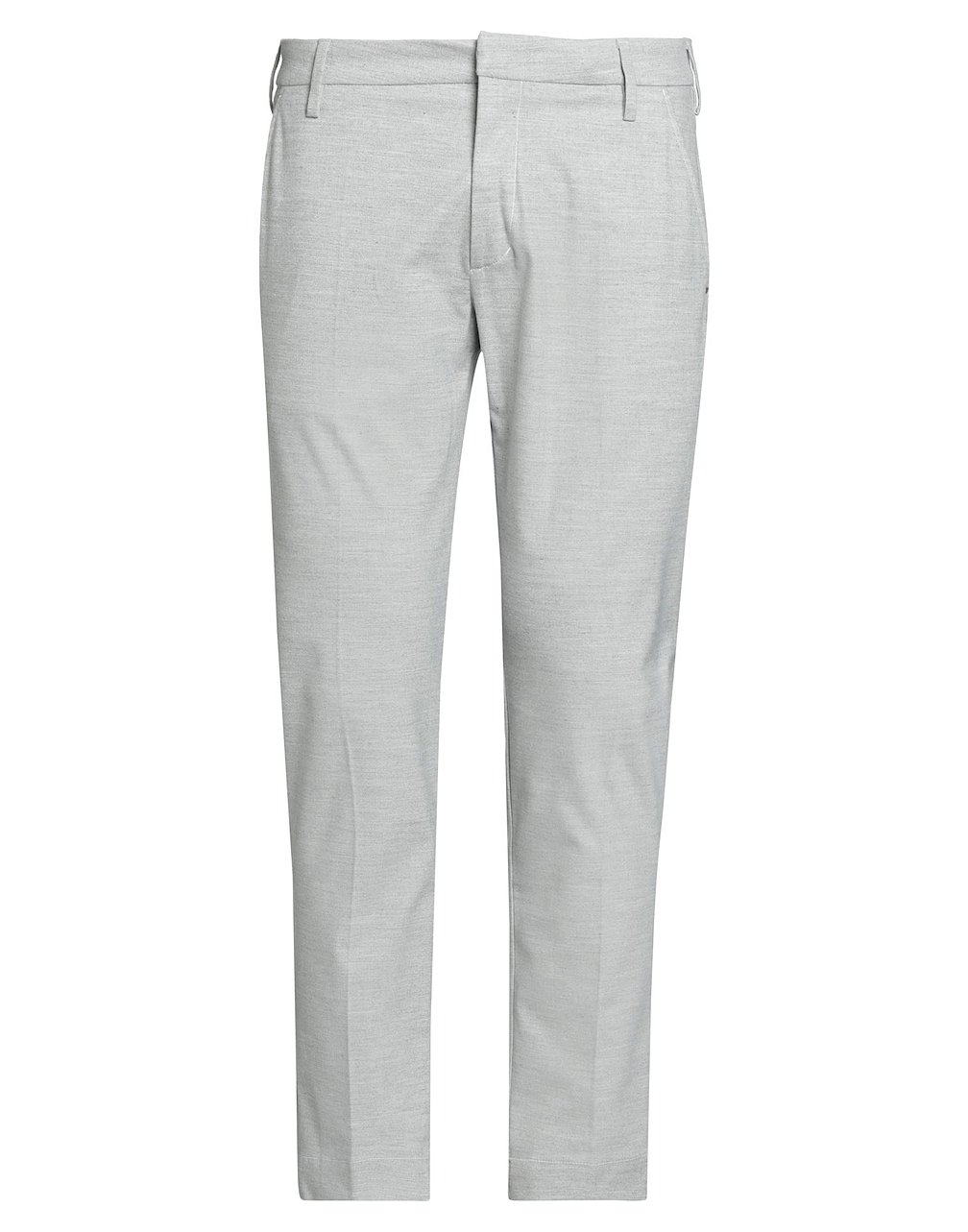 ENTRE AMIS - Pants