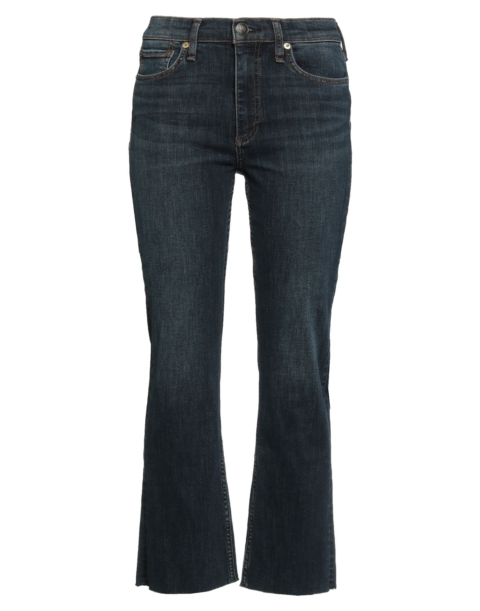 RAG & BONE - Jeans