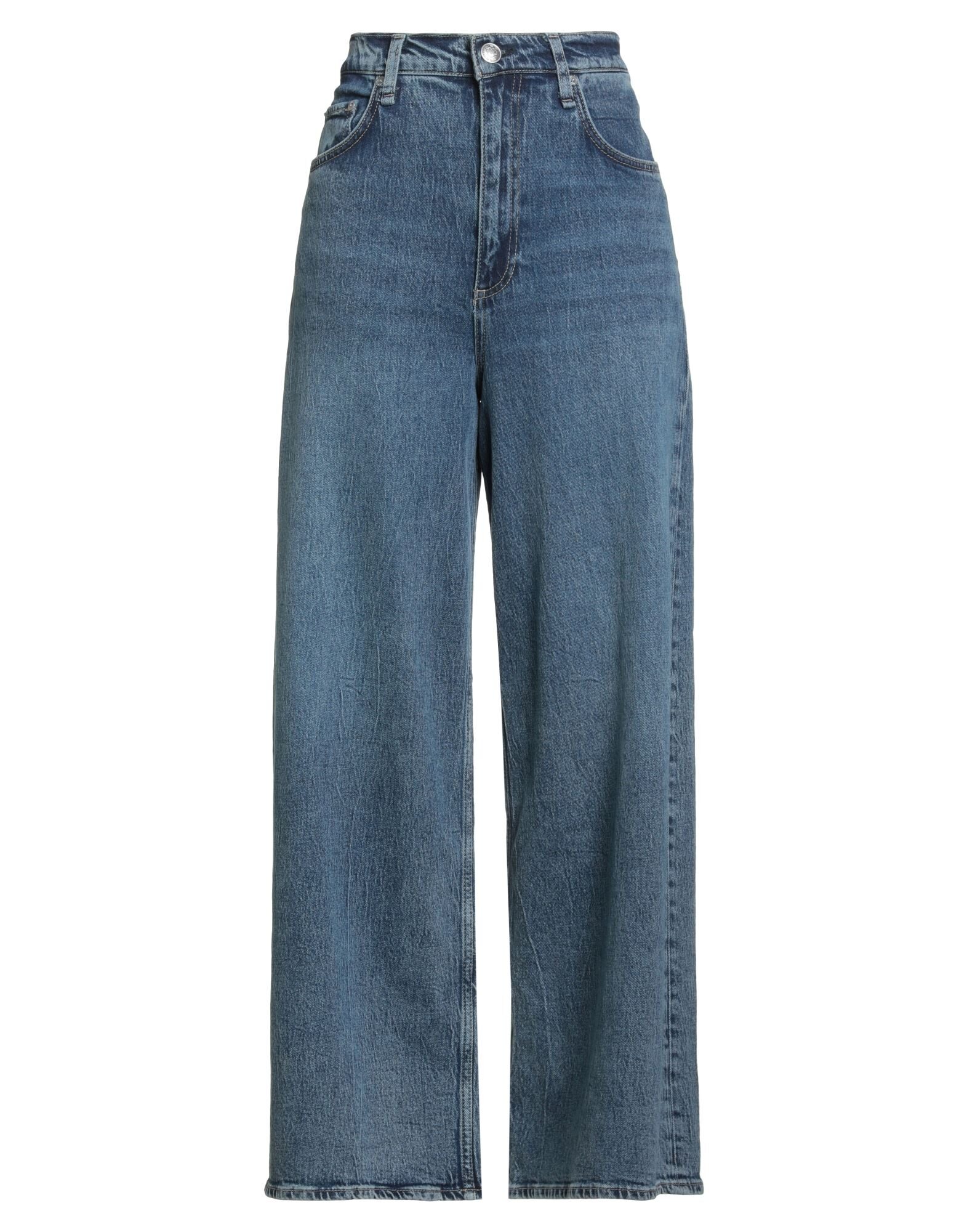 RAG & BONE - Jeans