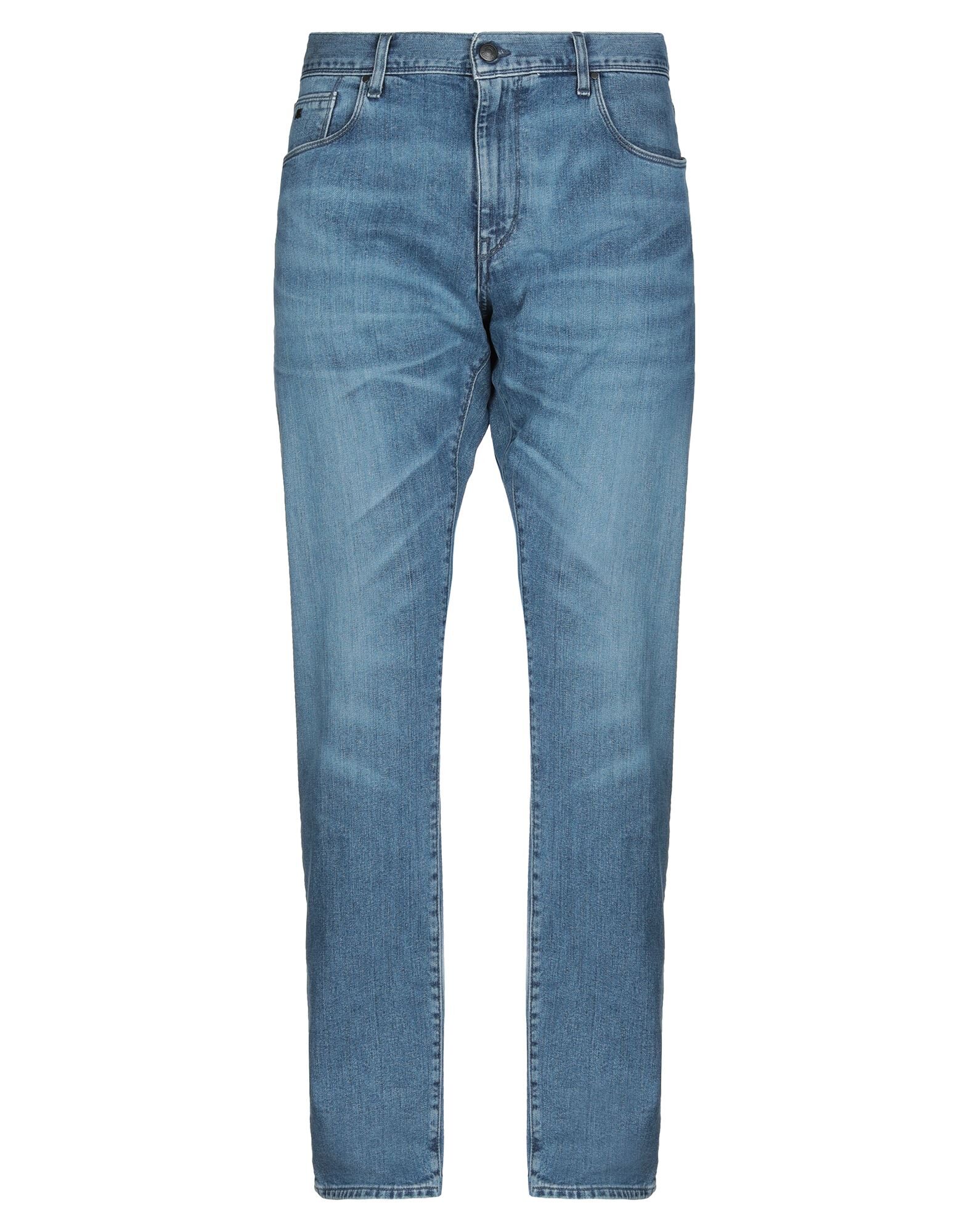 ARMANI EXCHANGE - Jeans
