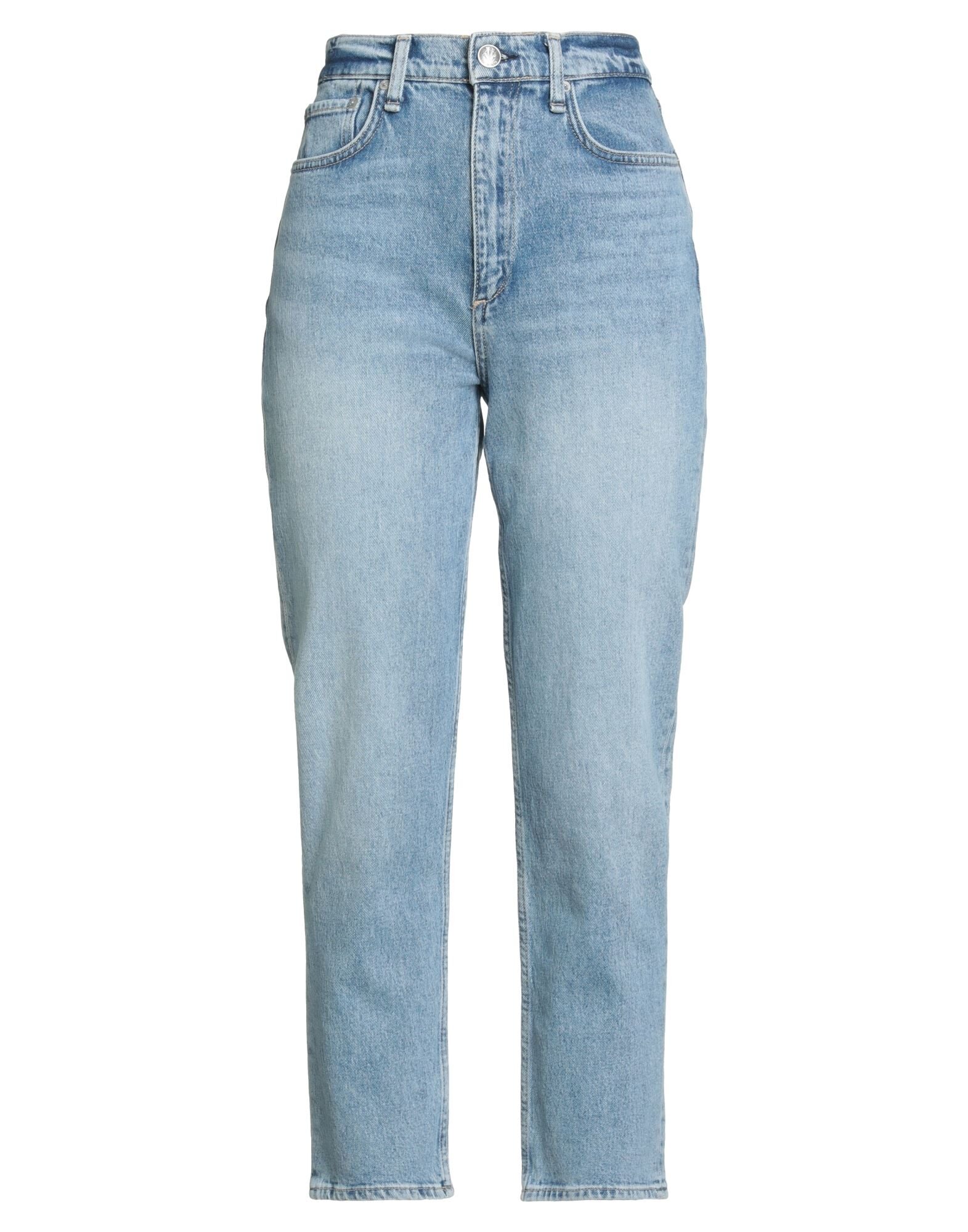 RAG & BONE - Jeans