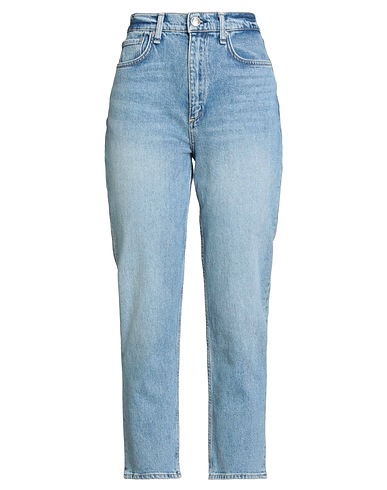 RAG & BONE Pantalones vaqueros 99% Algodón, 1% Elastán