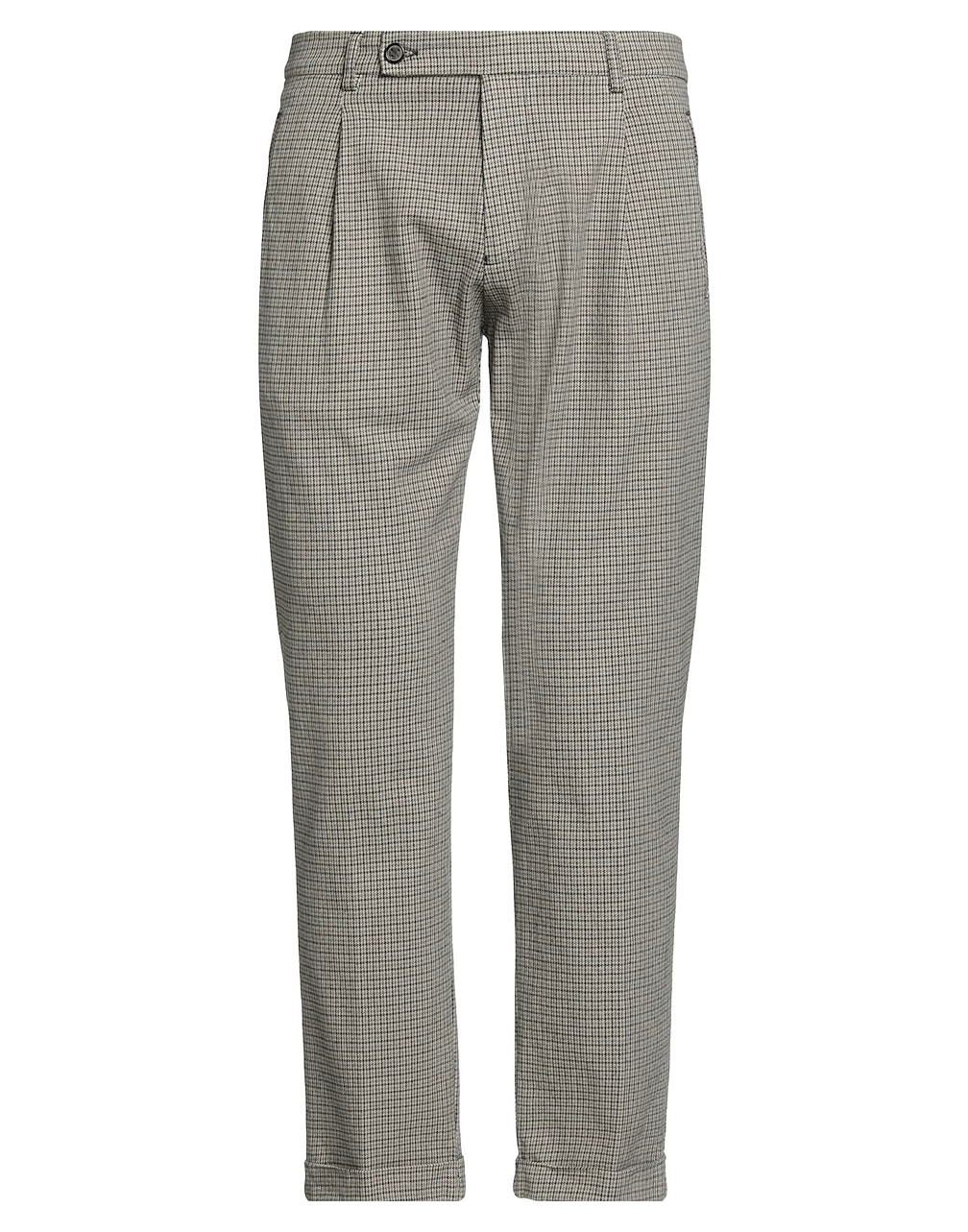 BERWICH - Pants