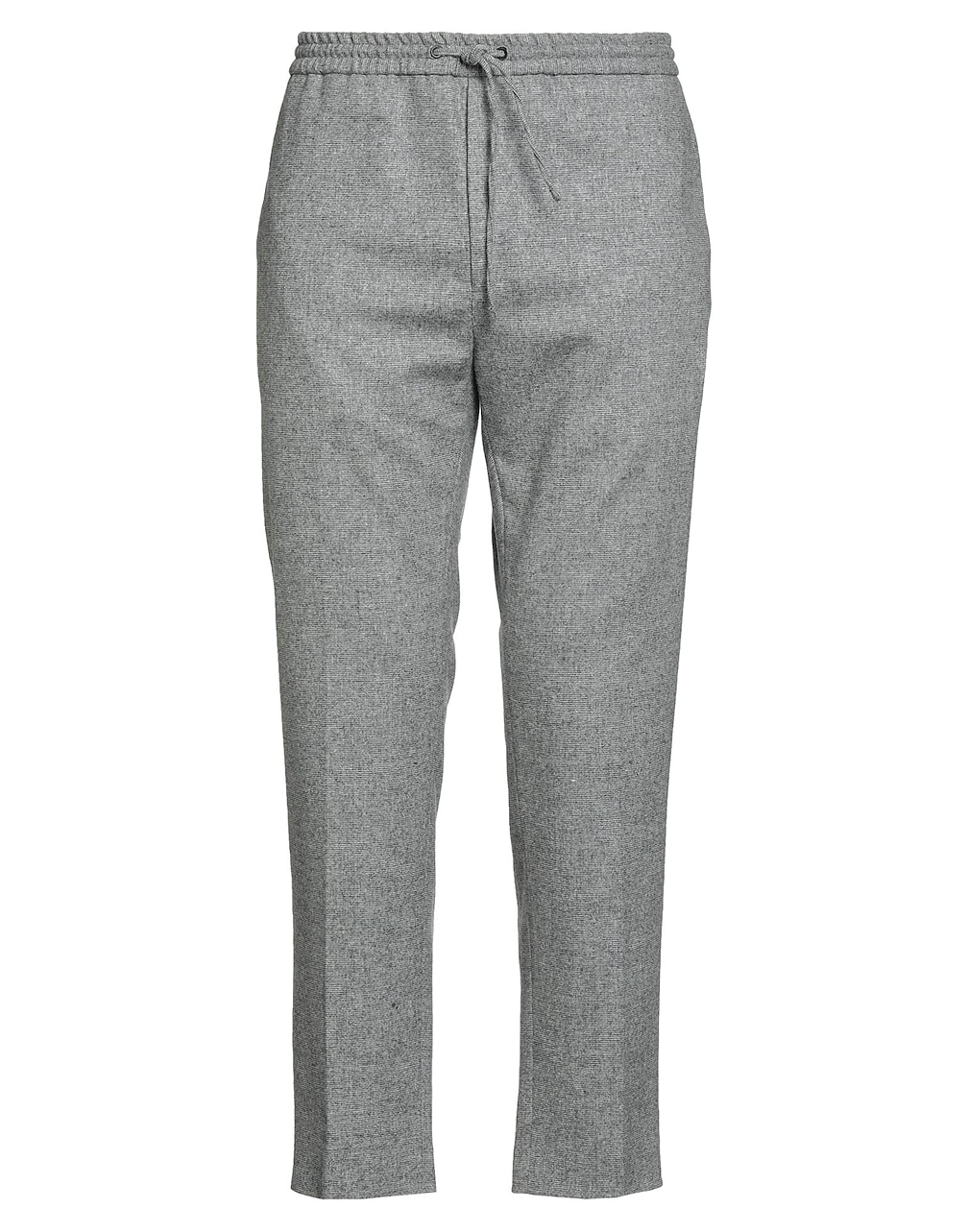 CALVIN KLEIN - Pants