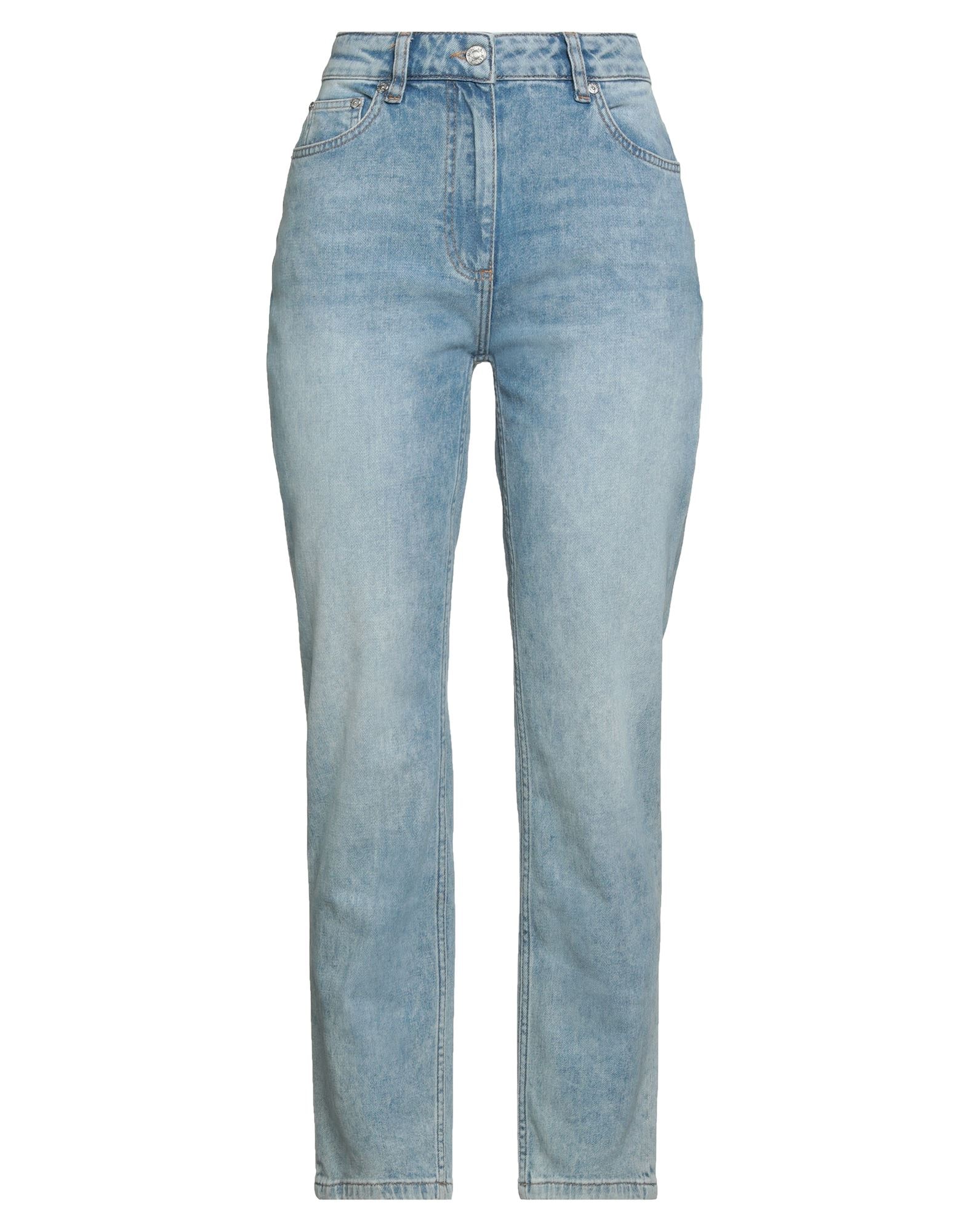 MOSCHINO JEANS - Jeanshosen
