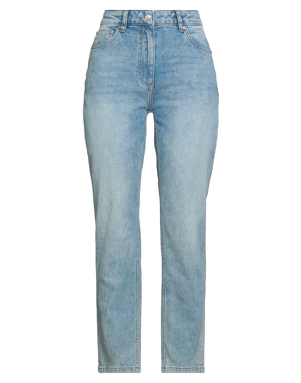 MOSCHINO JEANS - Jeanshosen